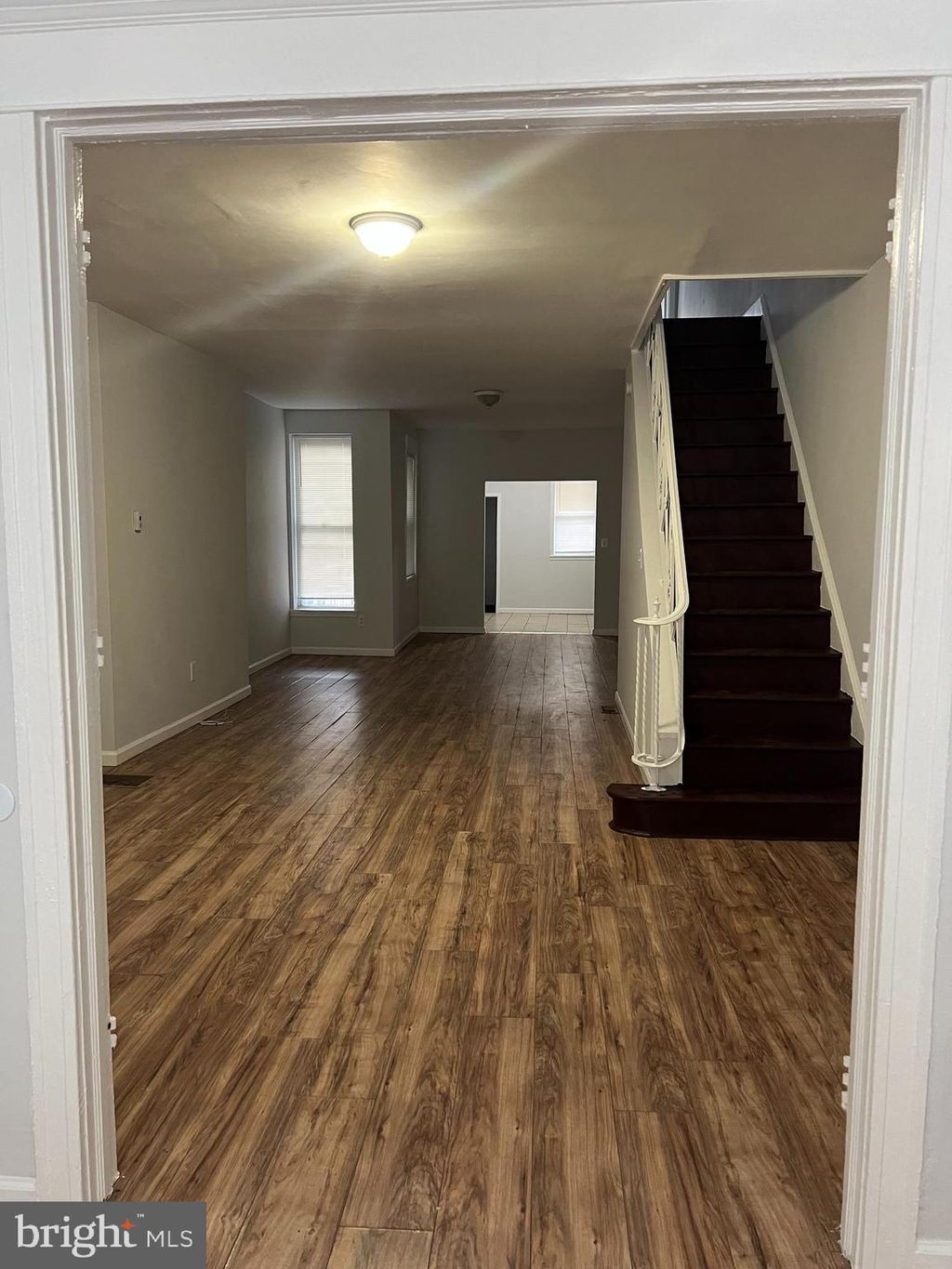 Photo of 4009 Brown Street, PHILADELPHIA, PA 19104 (MLS # PAPH2612246)