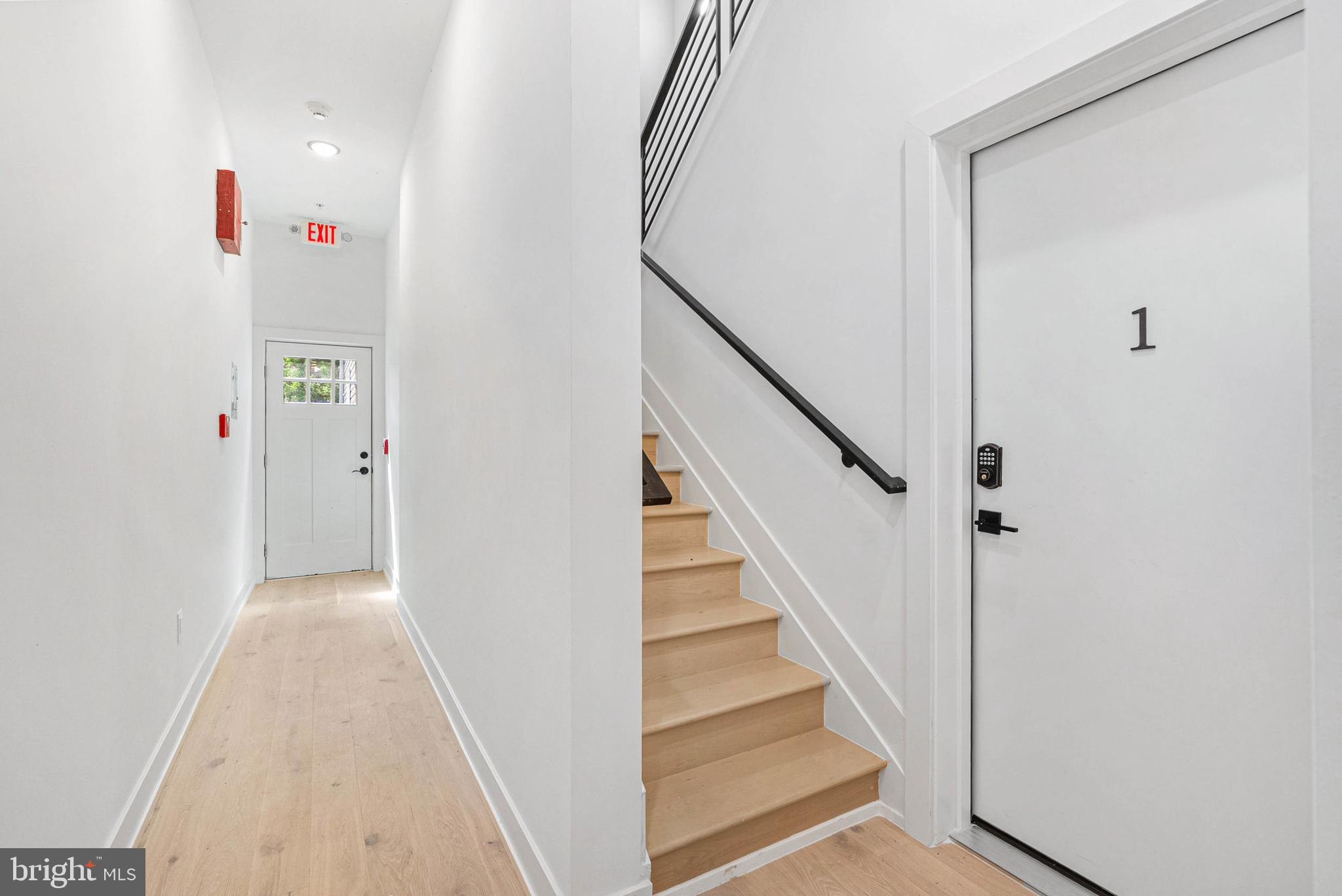 OLDE KENSINGTON - Residential