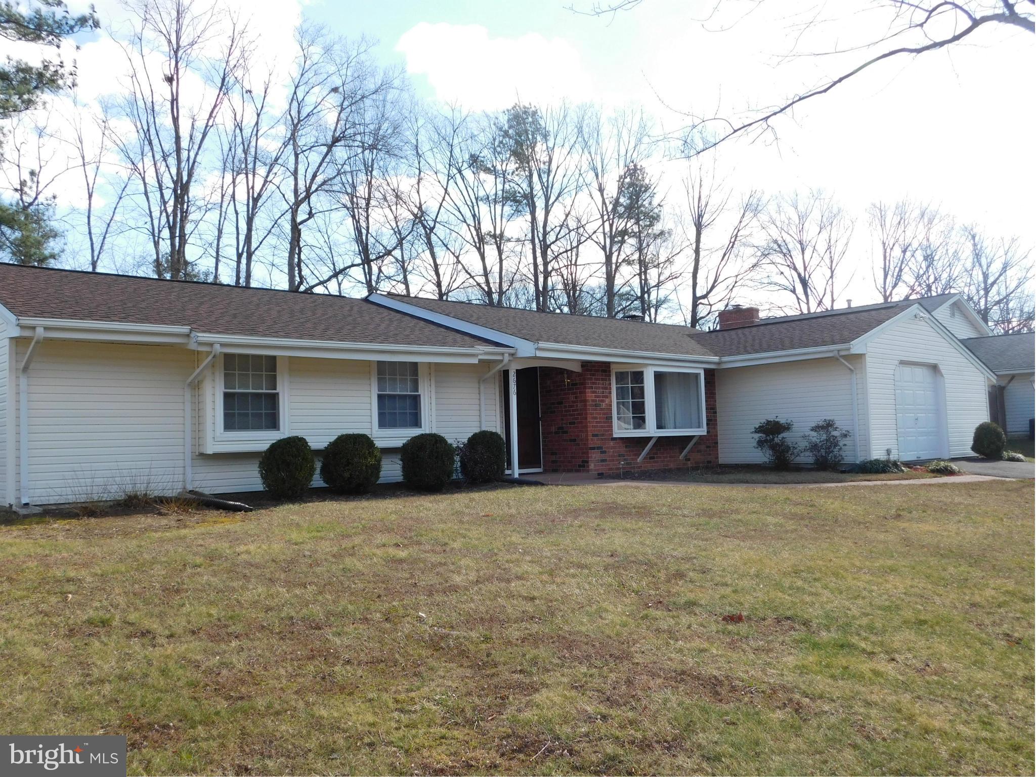 PINEFIELD - Residential