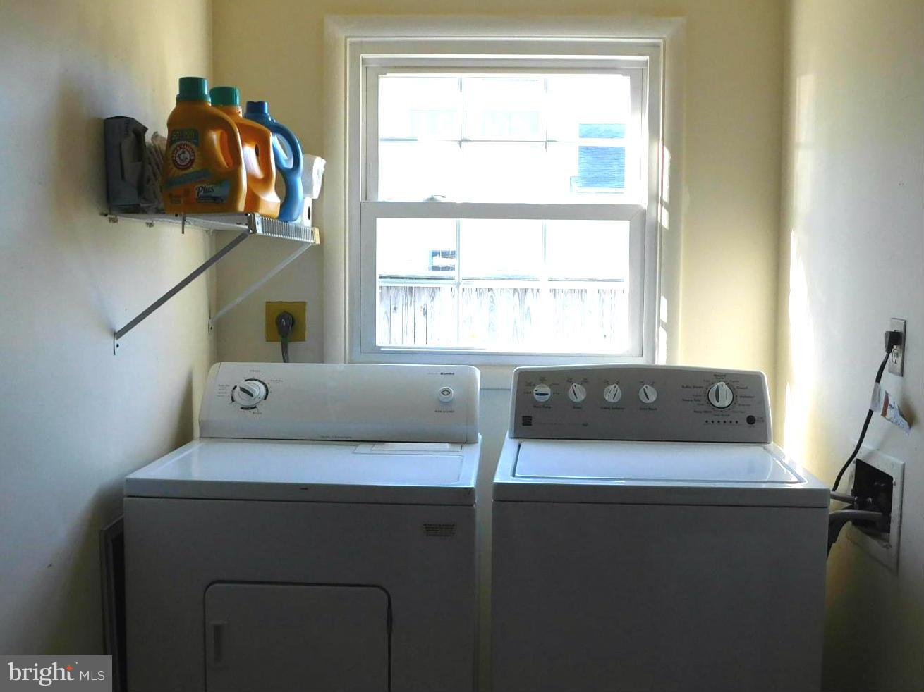 PINEFIELD - Residential