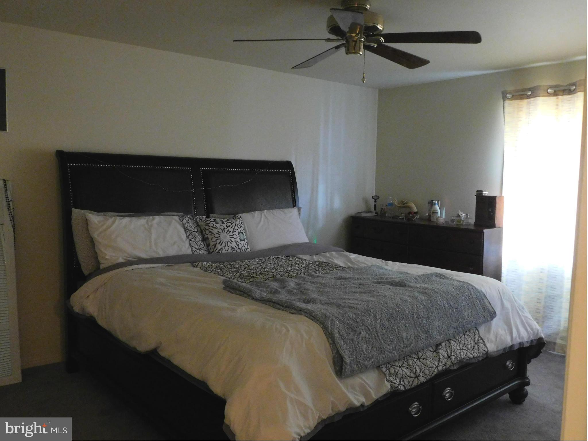 PINEFIELD - Residential