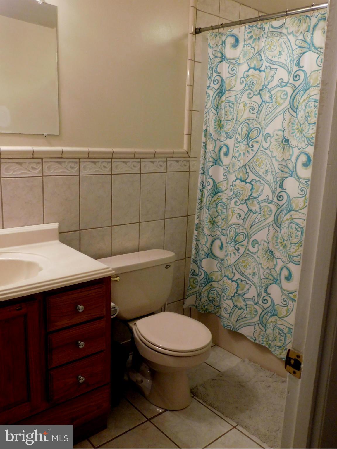 PINEFIELD - Residential