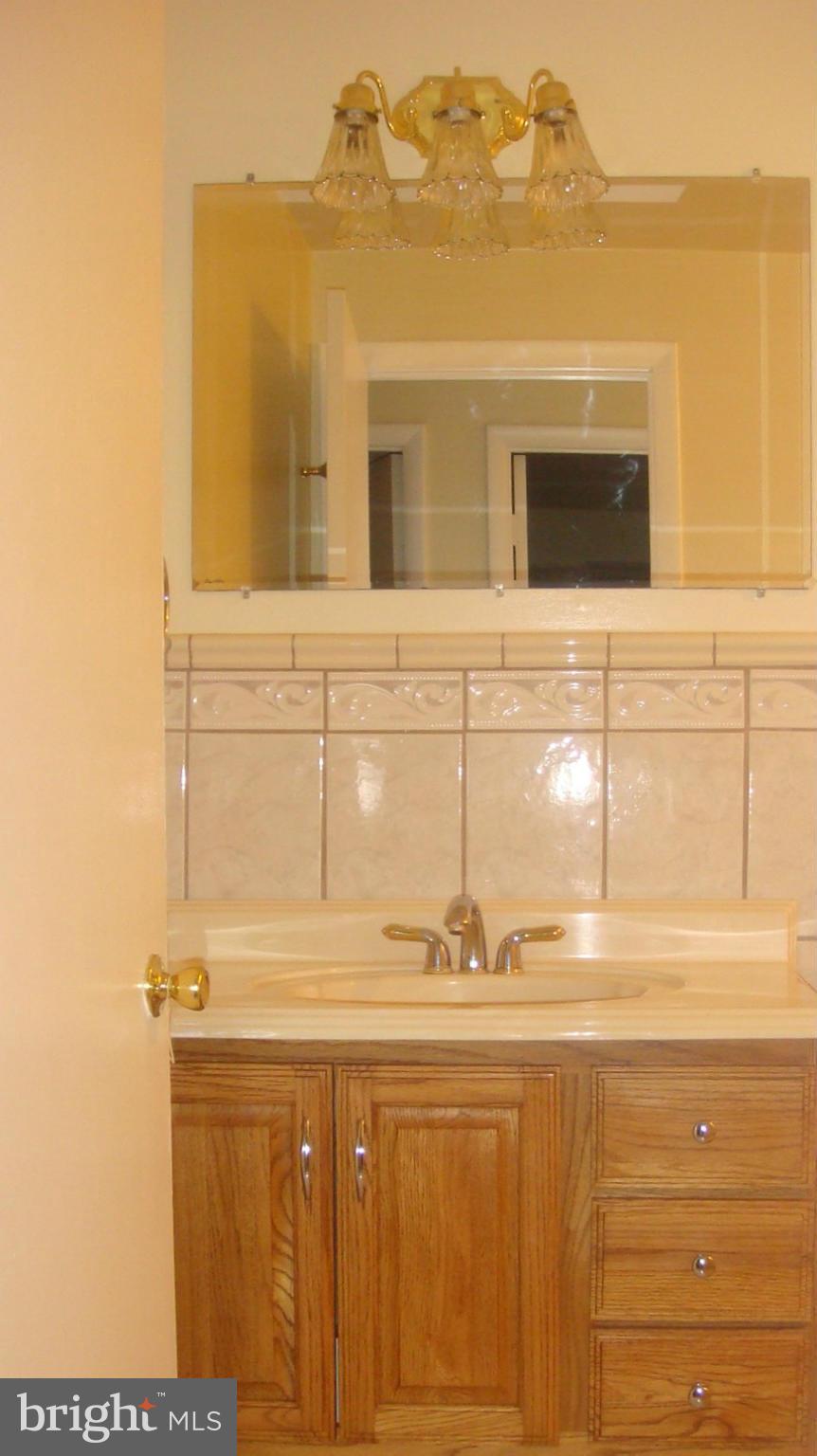 PINEFIELD - Residential