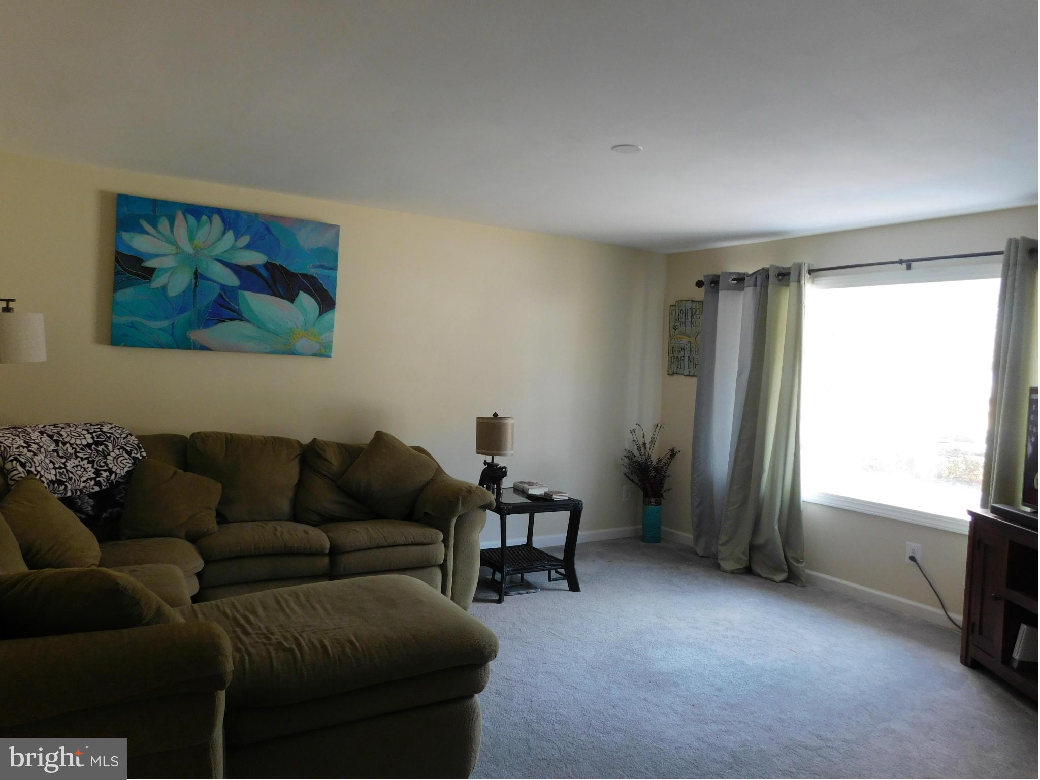 PINEFIELD - Residential