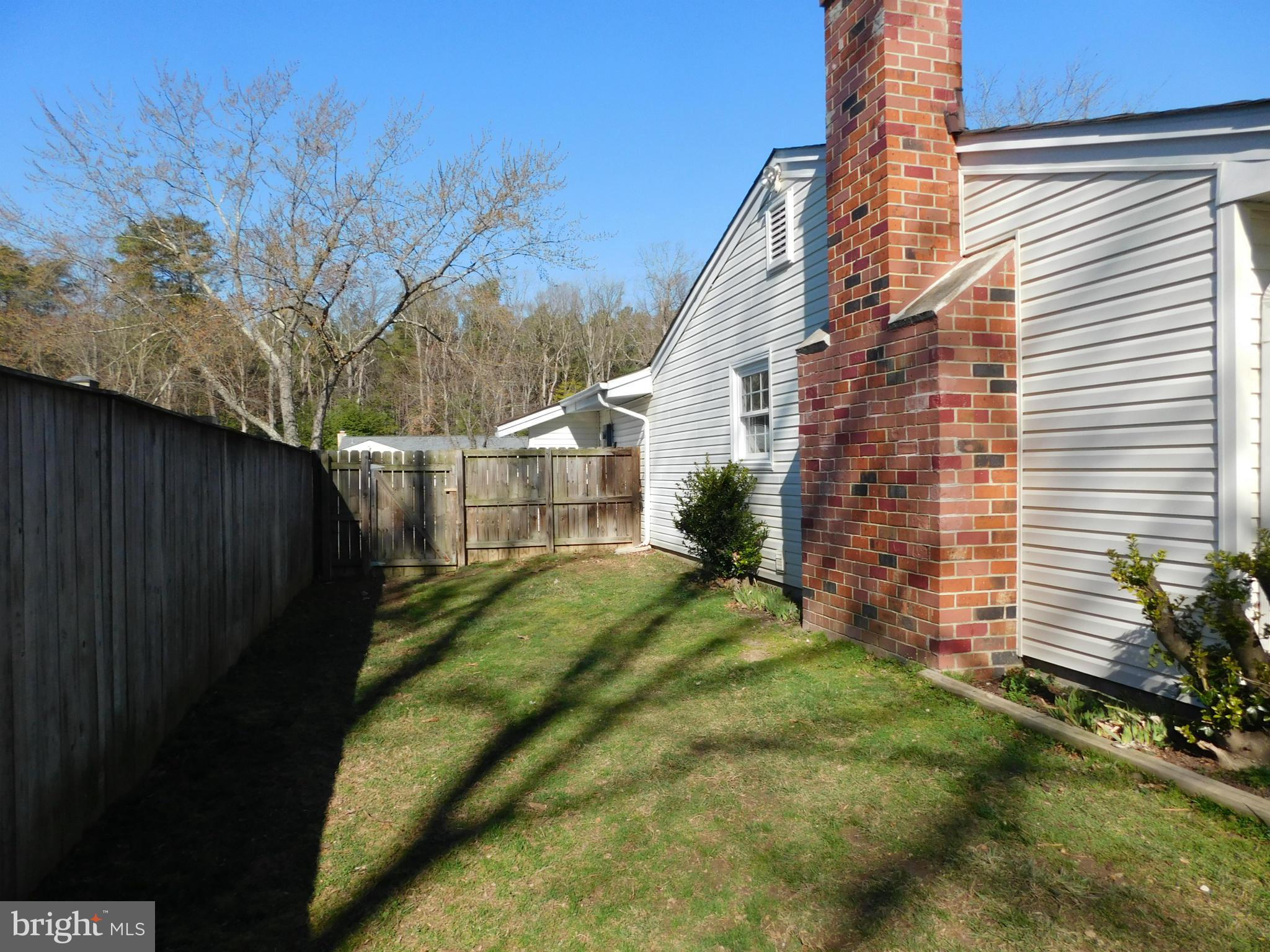 PINEFIELD - Residential