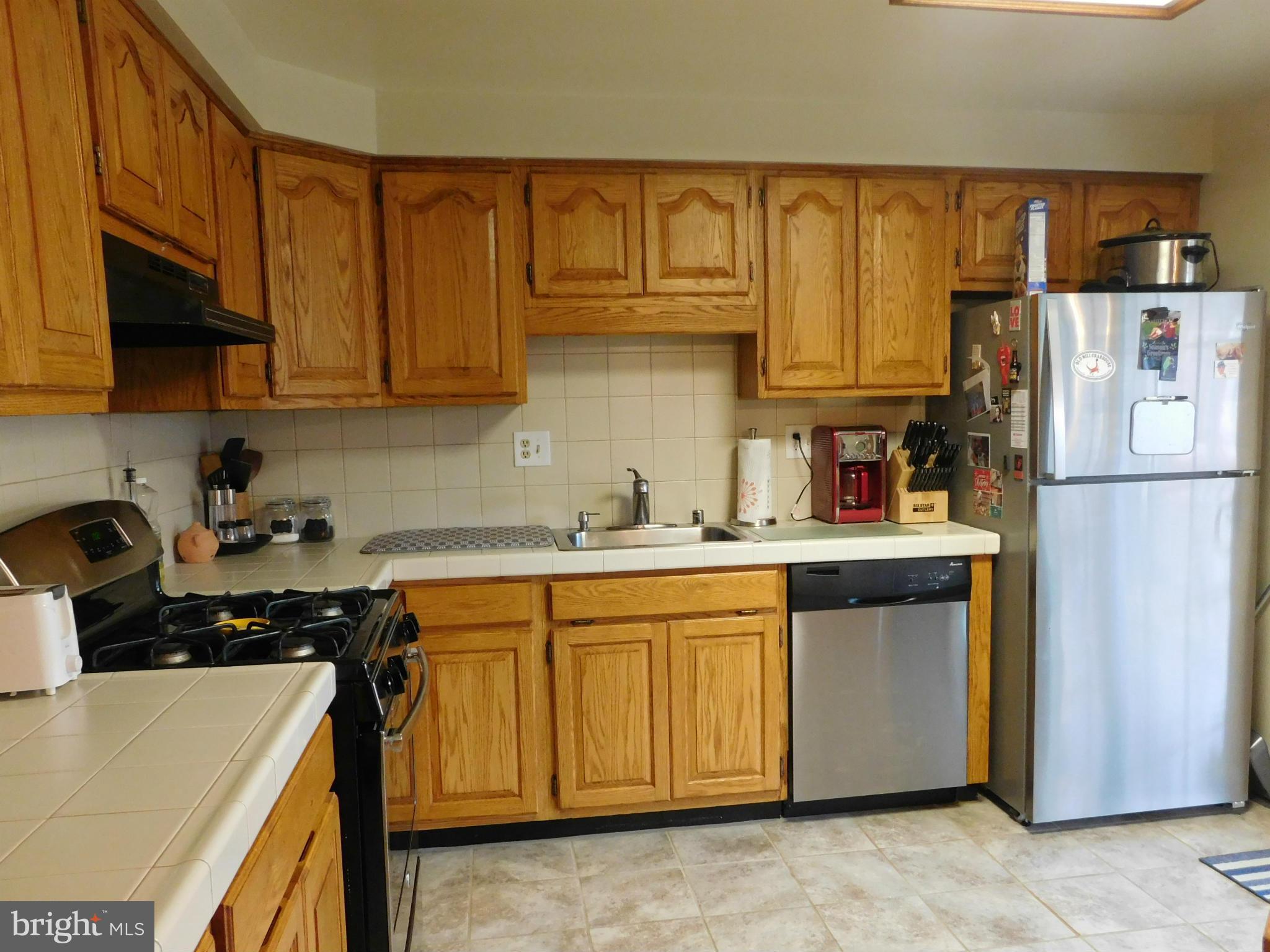 PINEFIELD - Residential