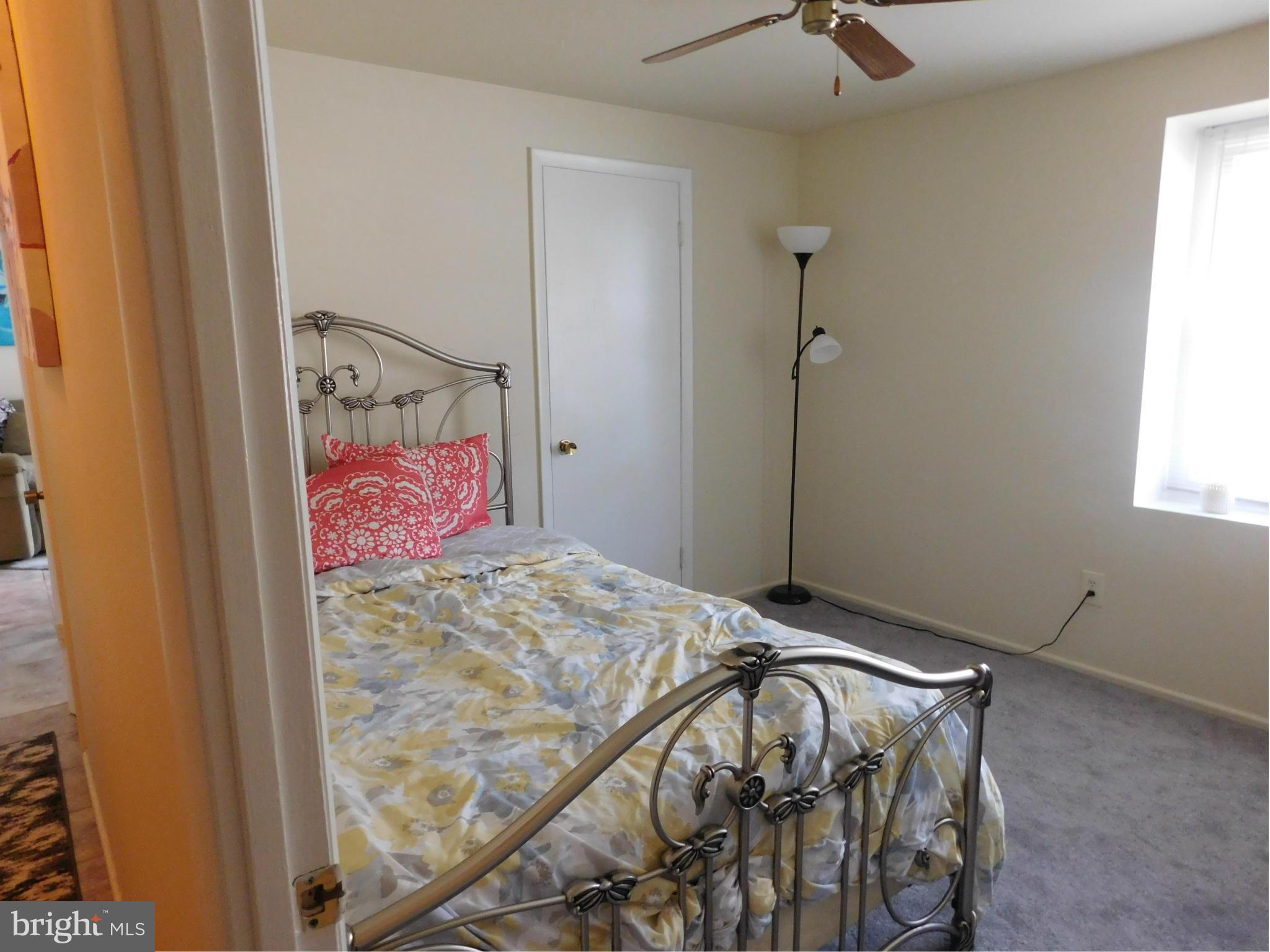 PINEFIELD - Residential