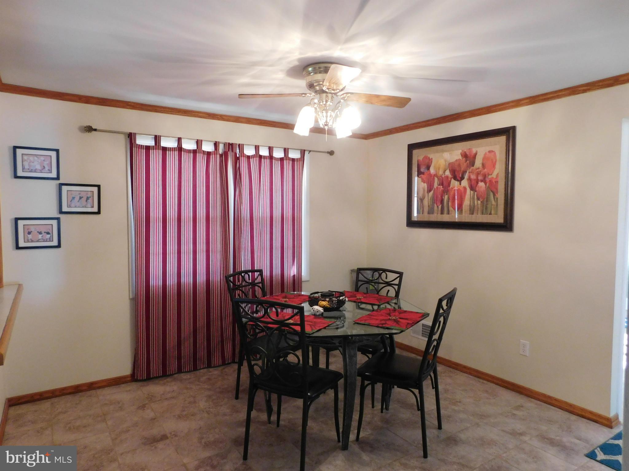 PINEFIELD - Residential