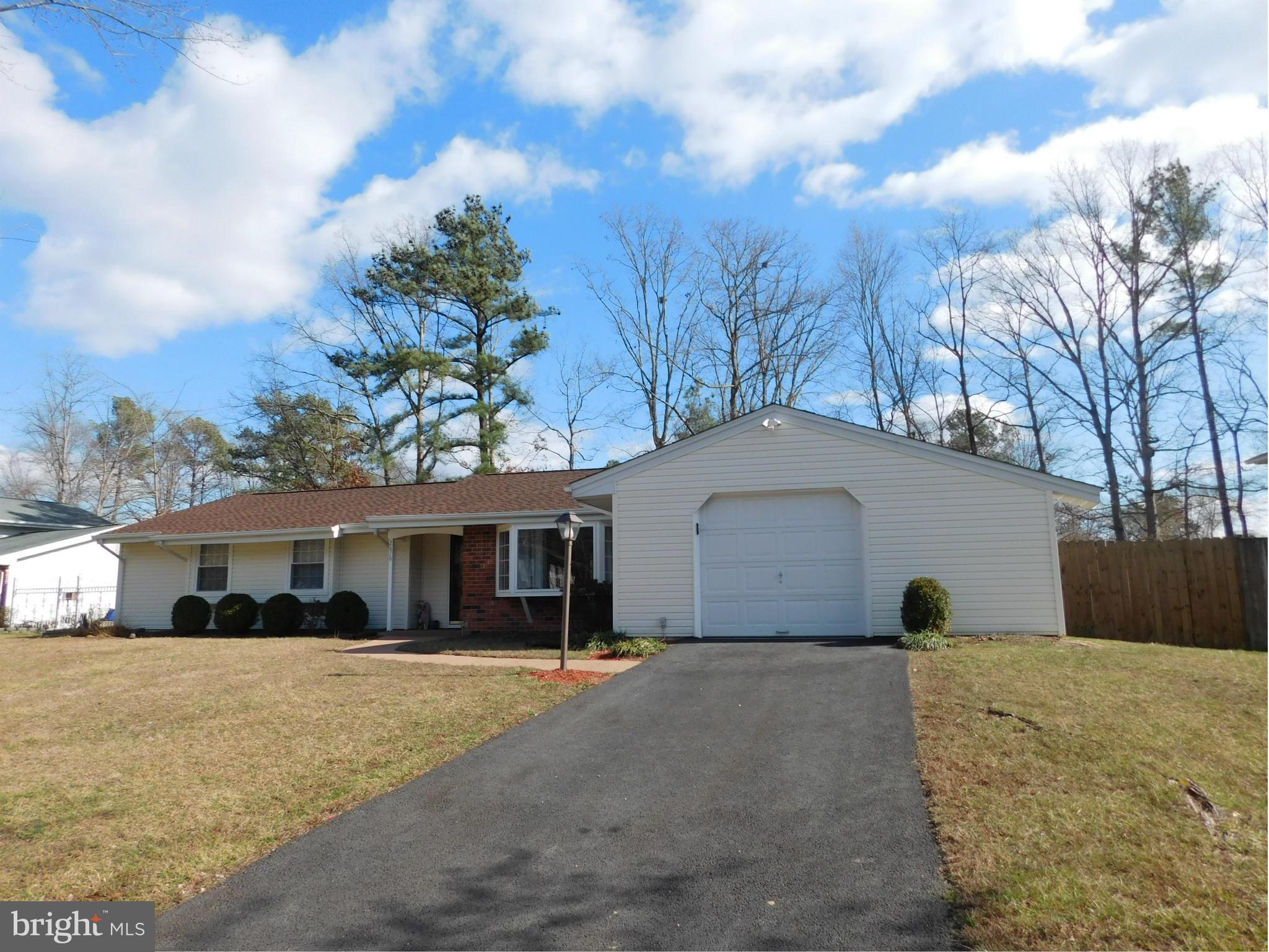 PINEFIELD - Residential