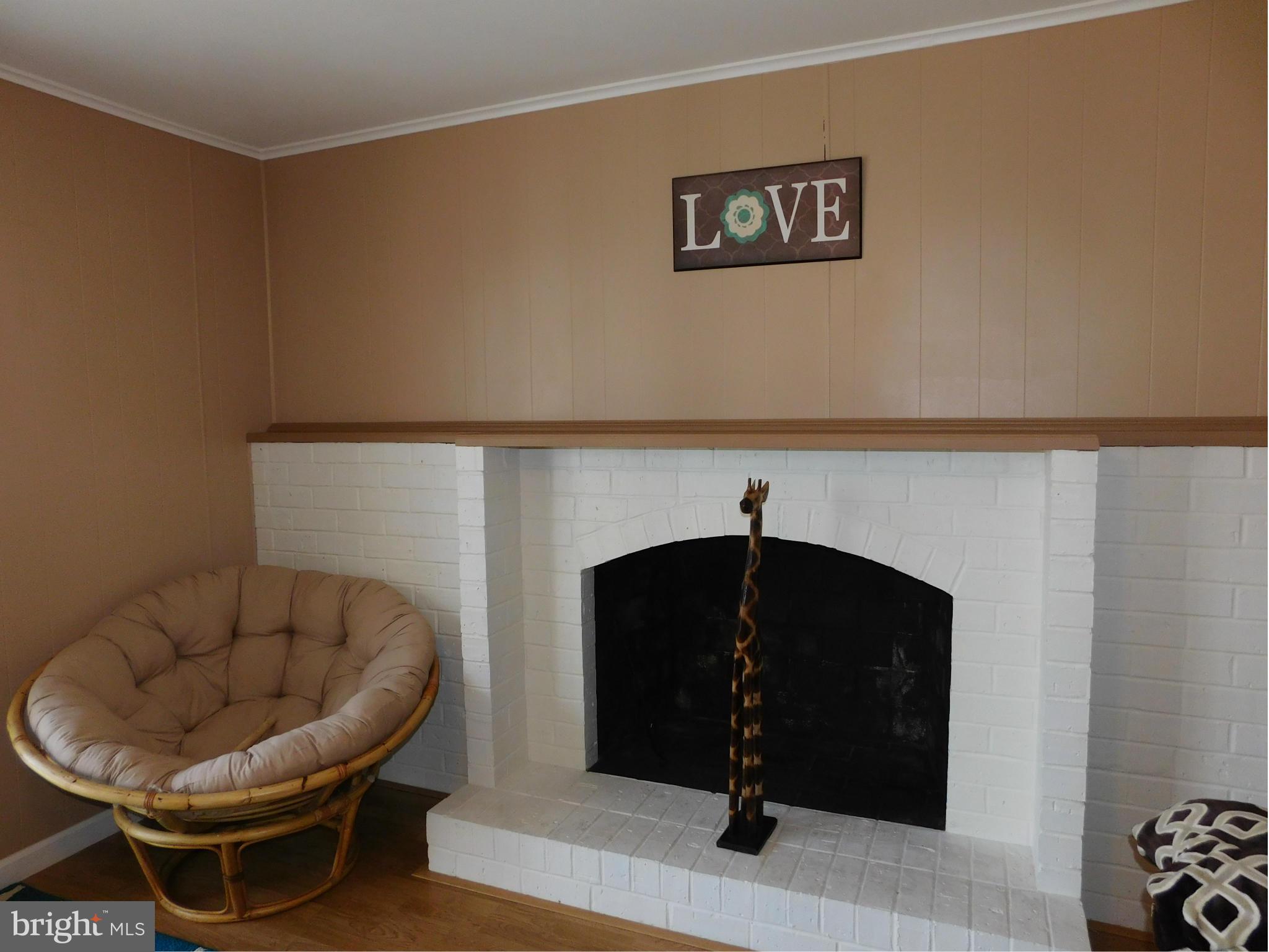 PINEFIELD - Residential