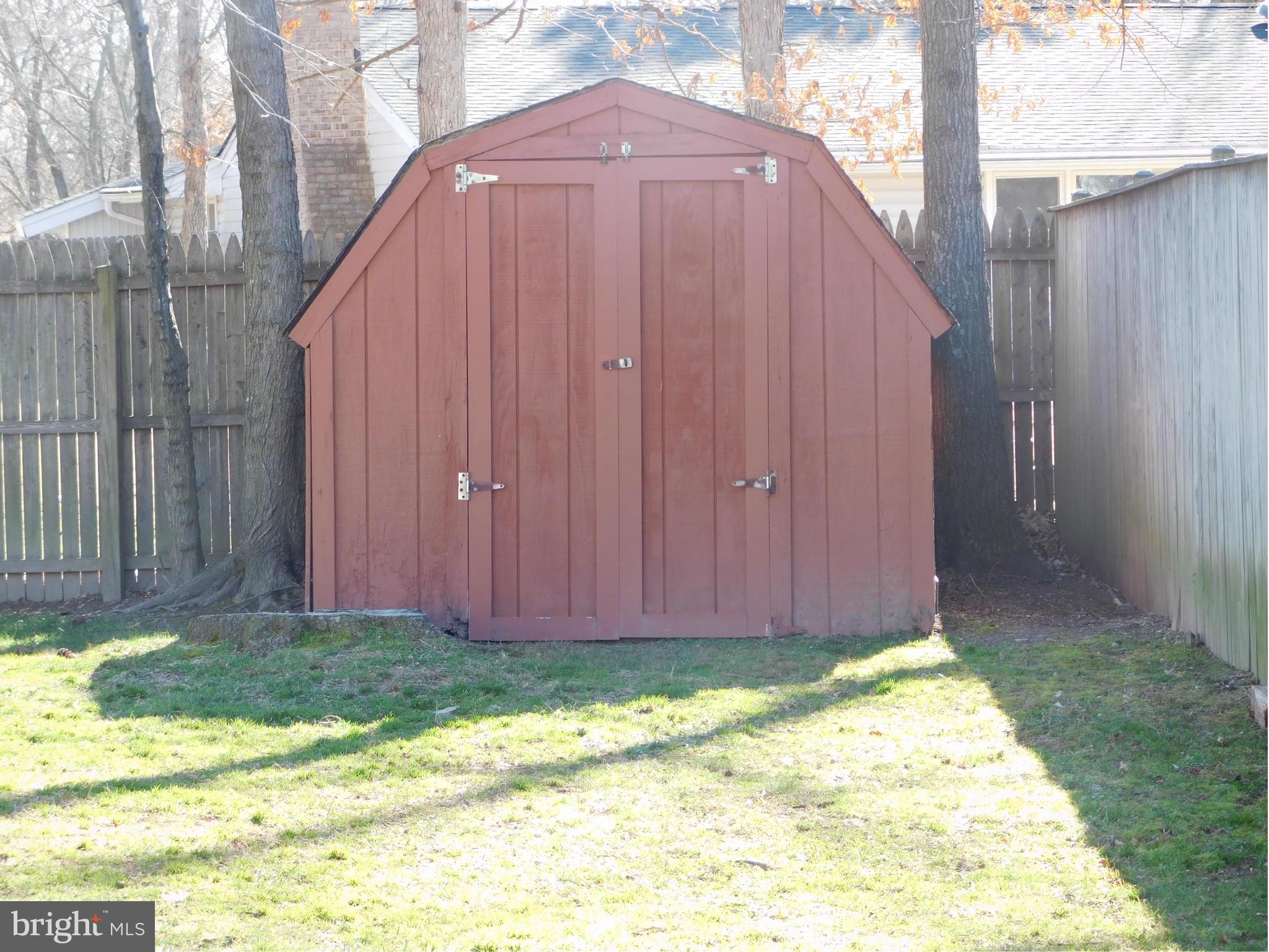 PINEFIELD - Residential