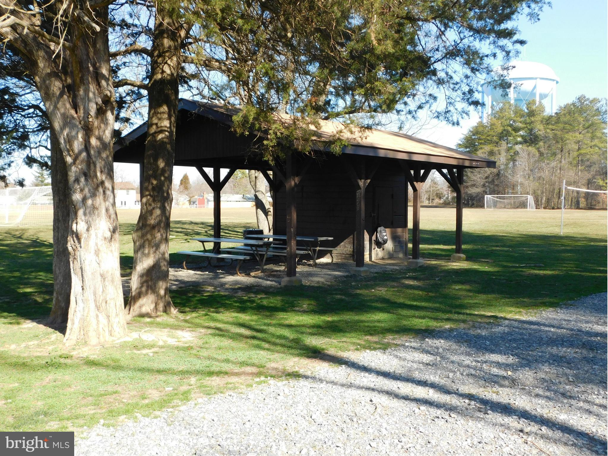 PINEFIELD - Residential