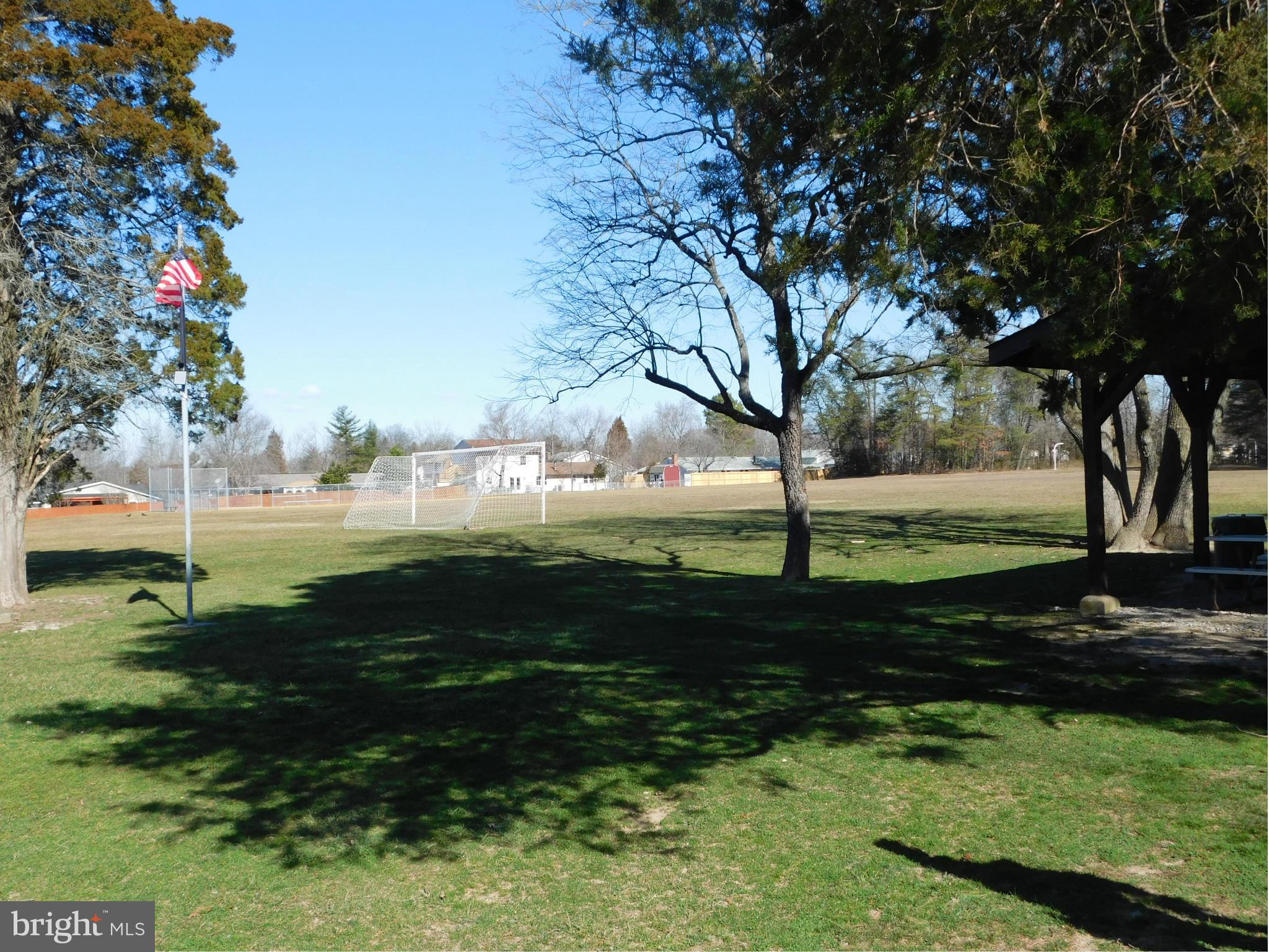 PINEFIELD - Residential