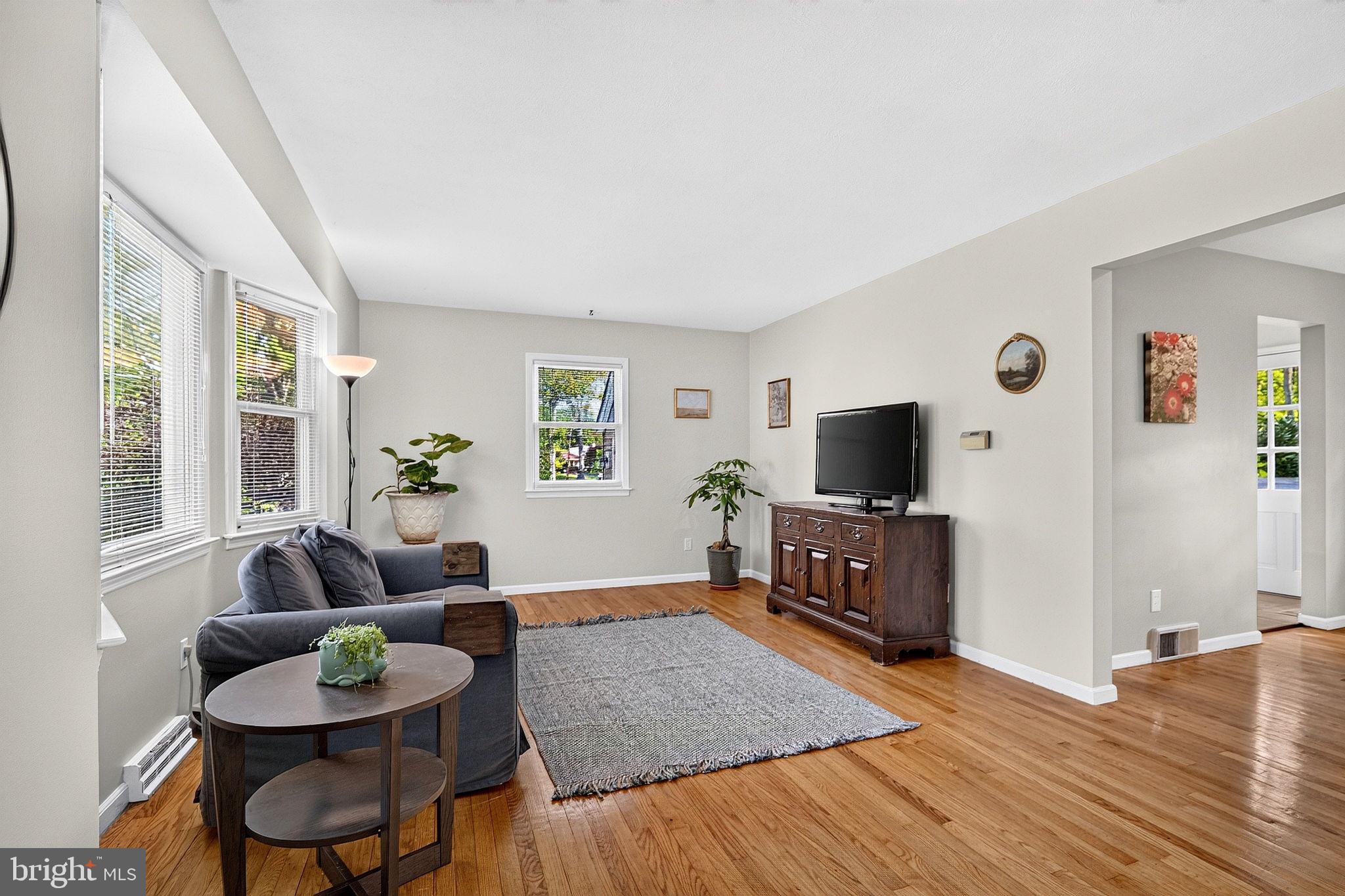 79 TAYLOR TERRACE