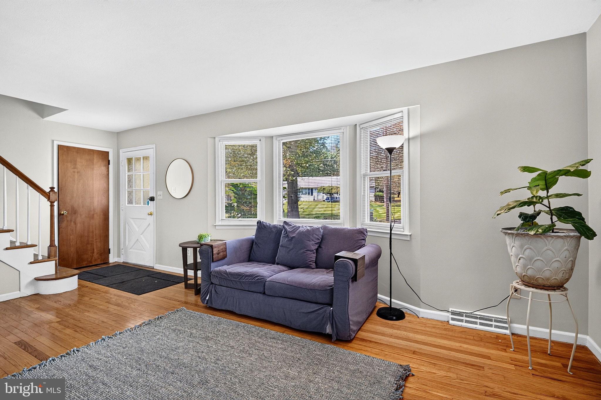 79 TAYLOR TERRACE