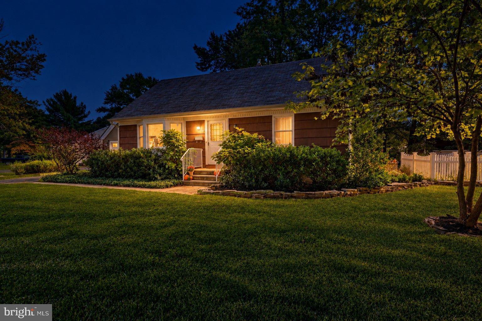 79 TAYLOR TERRACE