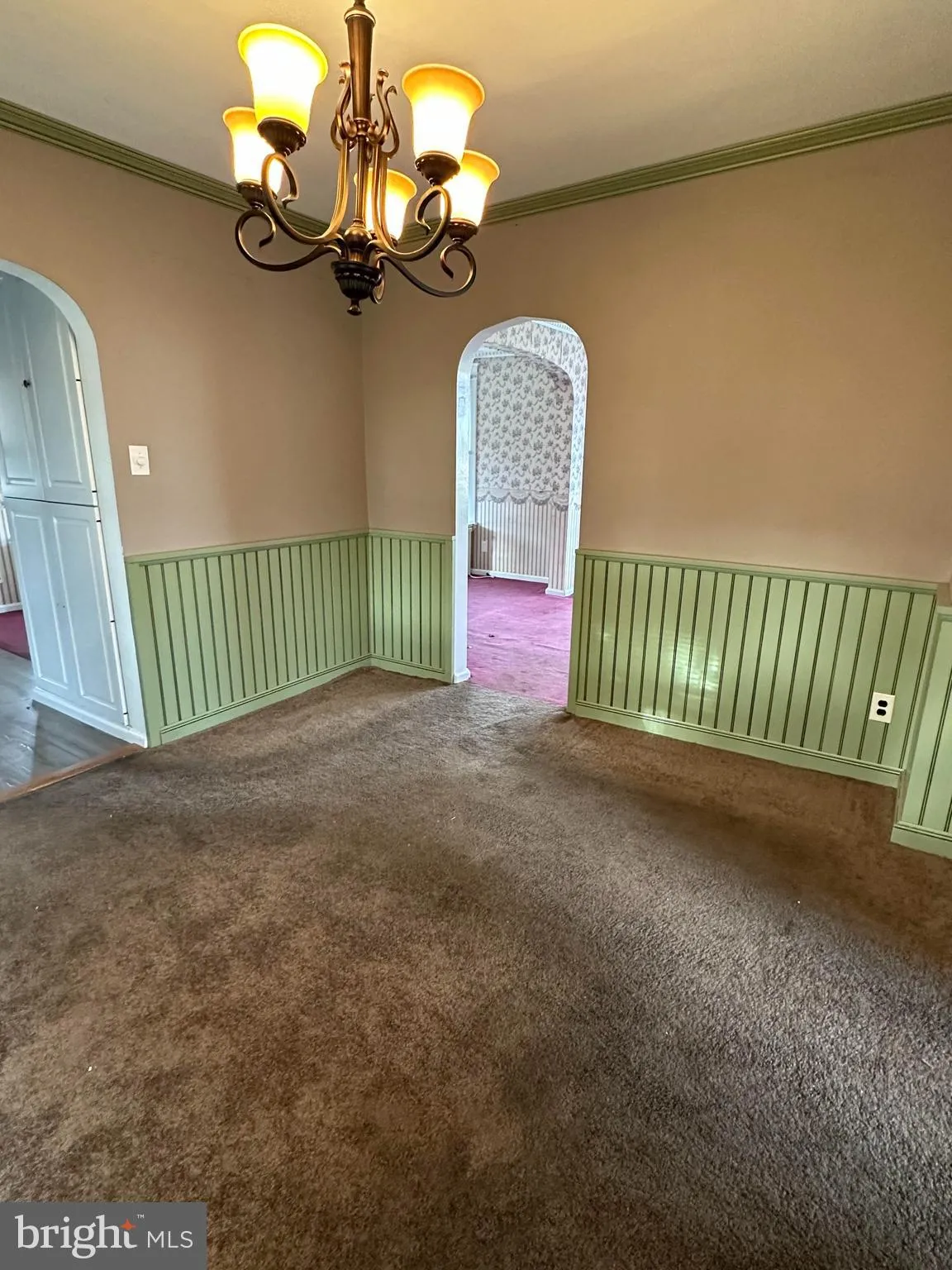 Bensalem, Pennsylvania 19020, United States, 3 Bedrooms Bedrooms, ,1 BathroomBathrooms,Residential,Active,52458