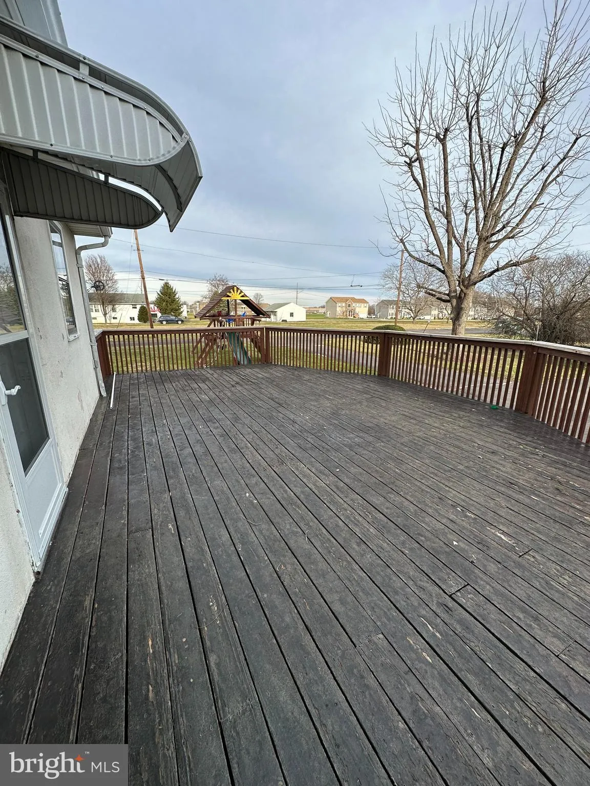 Bensalem, Pennsylvania 19020, United States, 3 Bedrooms Bedrooms, ,1 BathroomBathrooms,Residential,Active,52458