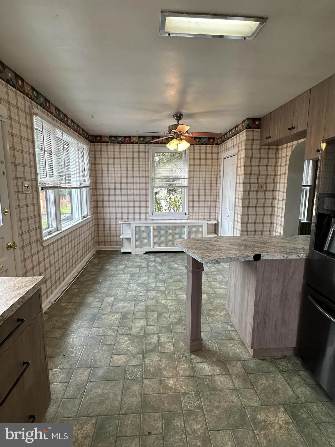 Bensalem, Pennsylvania 19020, United States, 3 Bedrooms Bedrooms, ,1 BathroomBathrooms,Residential,Active,52458