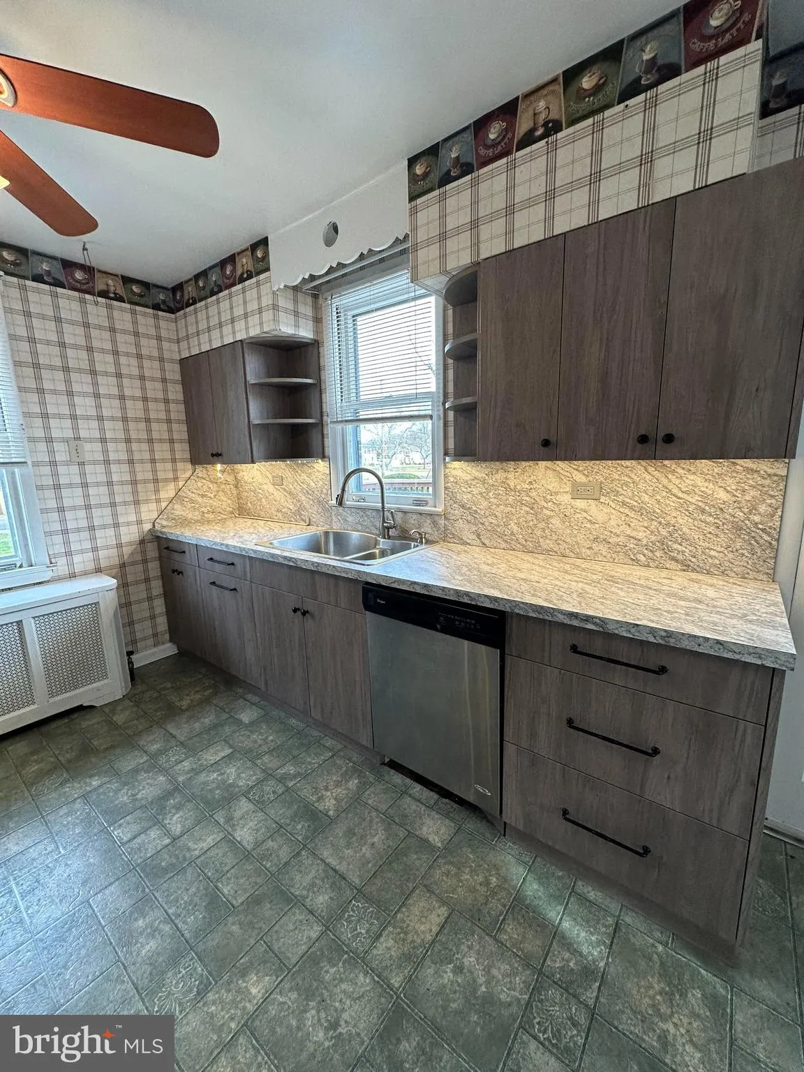Bensalem, Pennsylvania 19020, United States, 3 Bedrooms Bedrooms, ,1 BathroomBathrooms,Residential,Active,52458