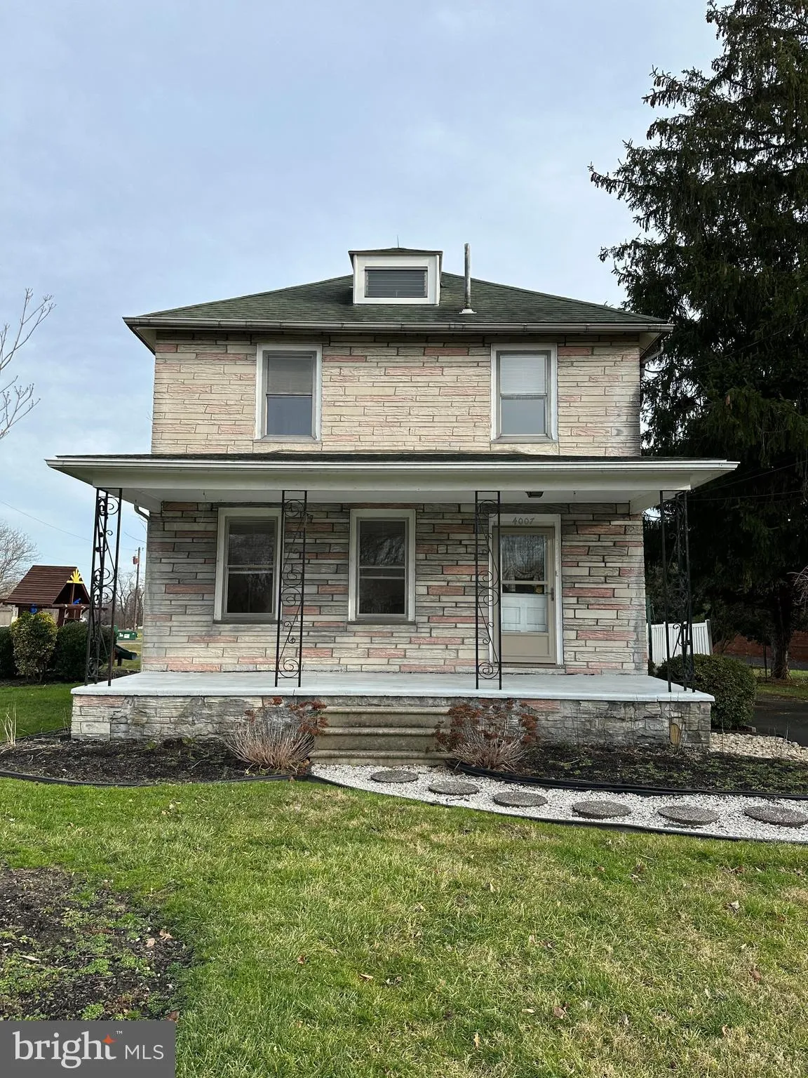 Bensalem, Pennsylvania 19020, United States, 3 Bedrooms Bedrooms, ,1 BathroomBathrooms,Residential,Active,52458