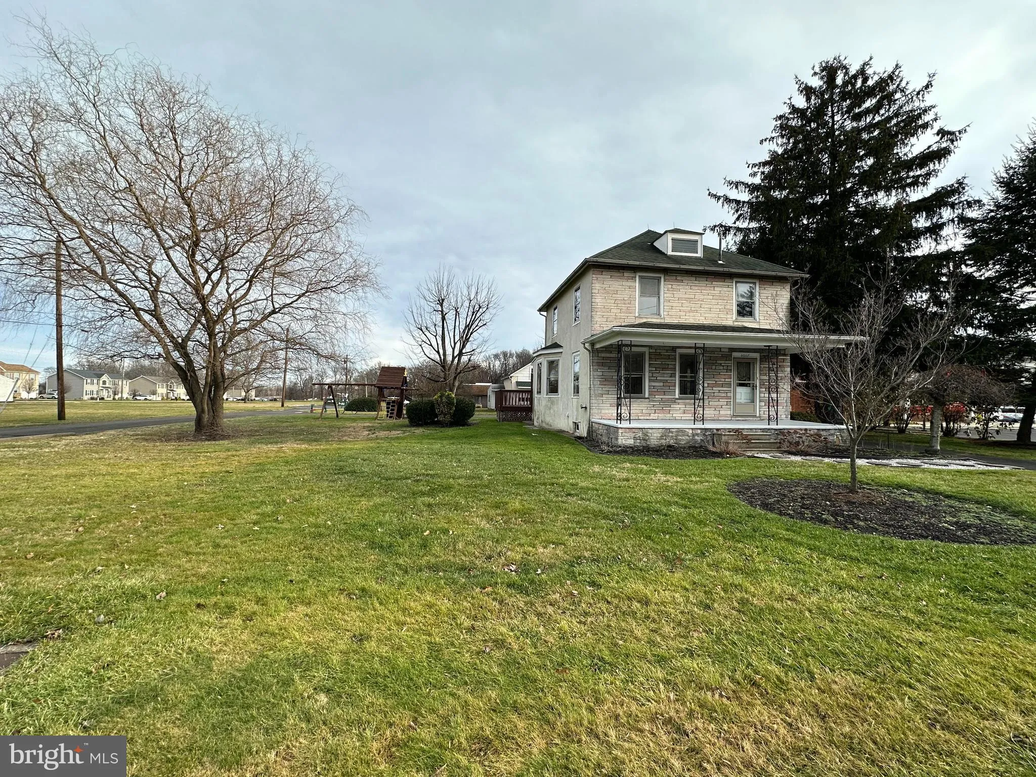 Bensalem, Pennsylvania 19020, United States, 3 Bedrooms Bedrooms, ,1 BathroomBathrooms,Residential,Active,52458