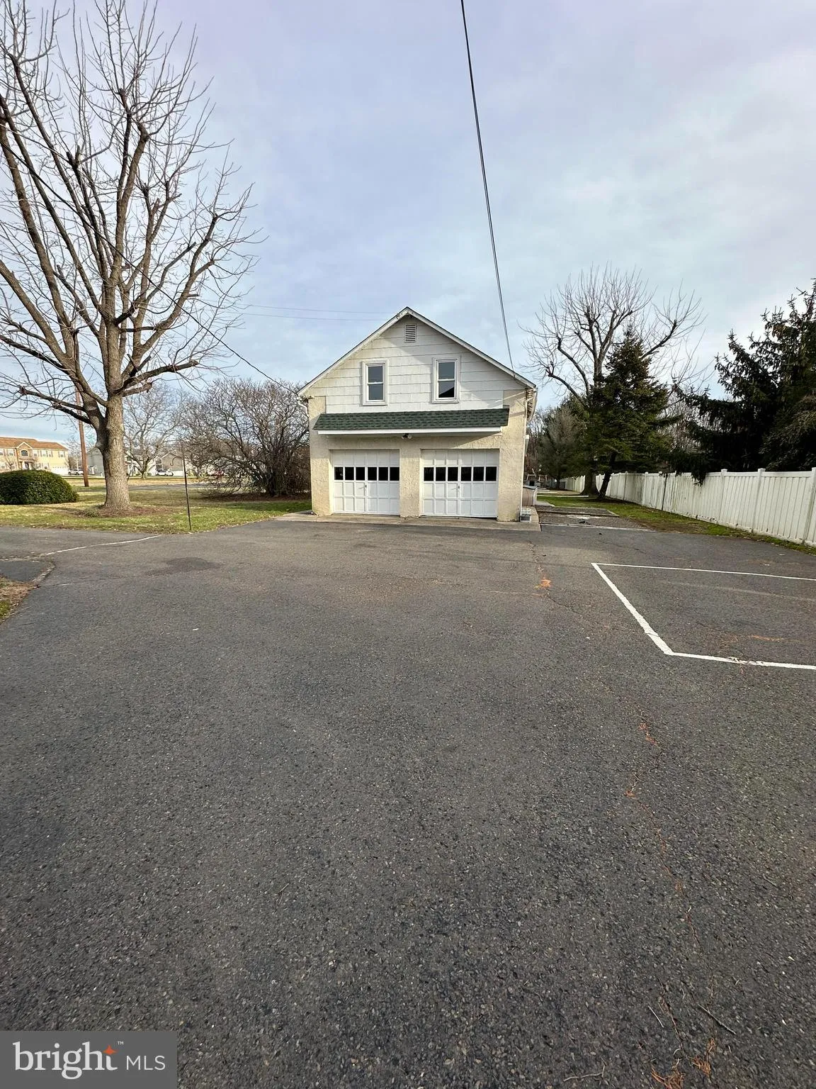 Bensalem, Pennsylvania 19020, United States, 3 Bedrooms Bedrooms, ,1 BathroomBathrooms,Residential,Active,52458