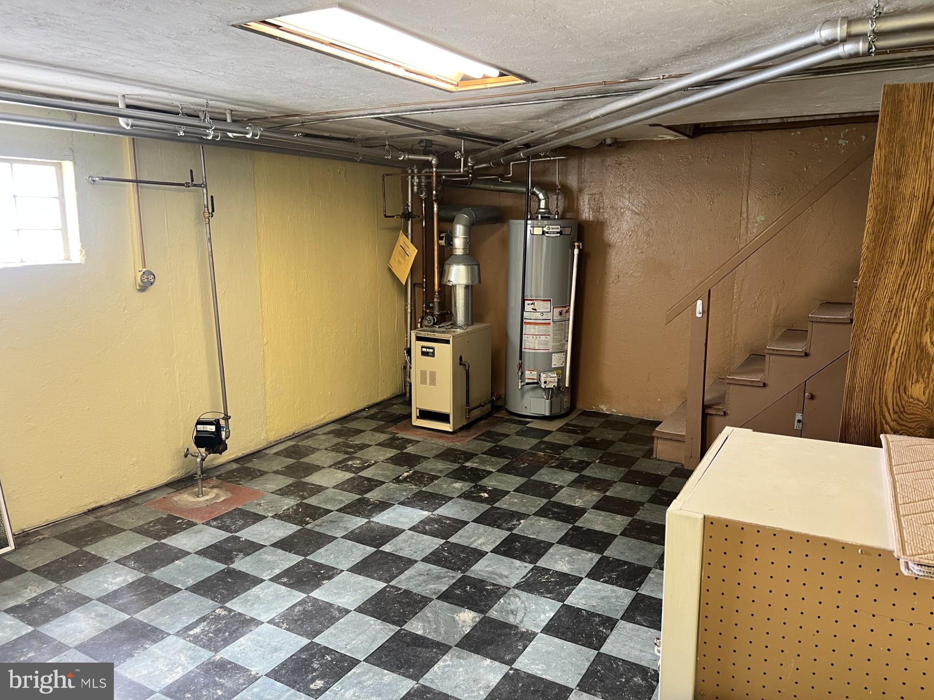 MAYFAIR - Residential