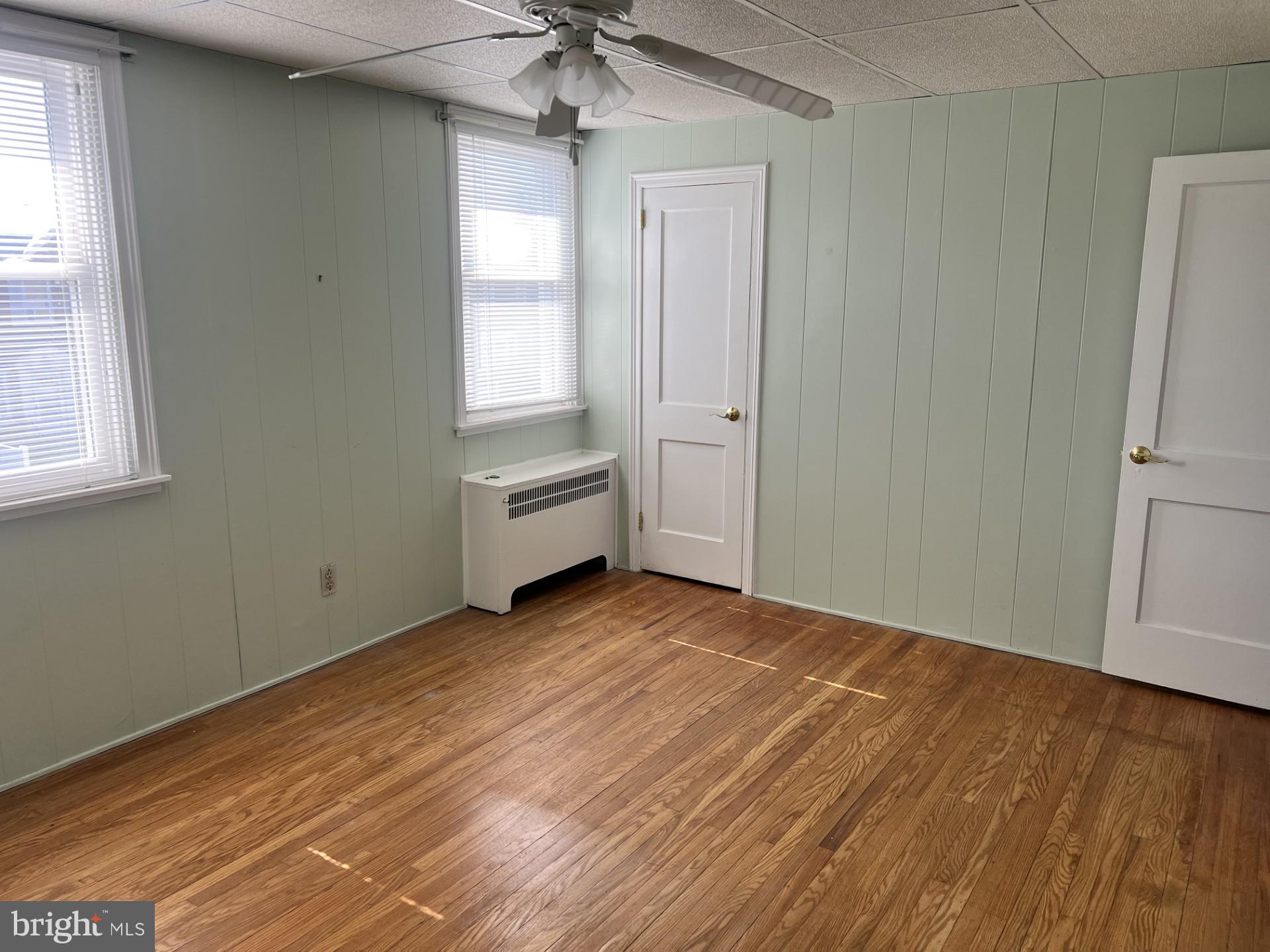 MAYFAIR - Residential