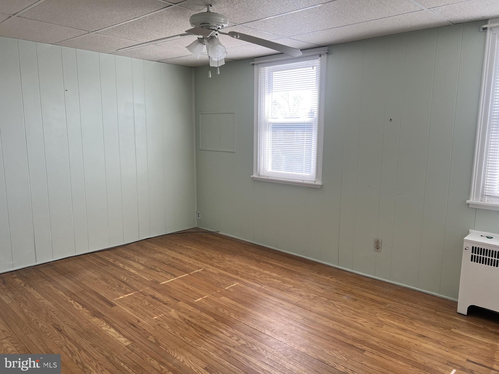 MAYFAIR - Residential