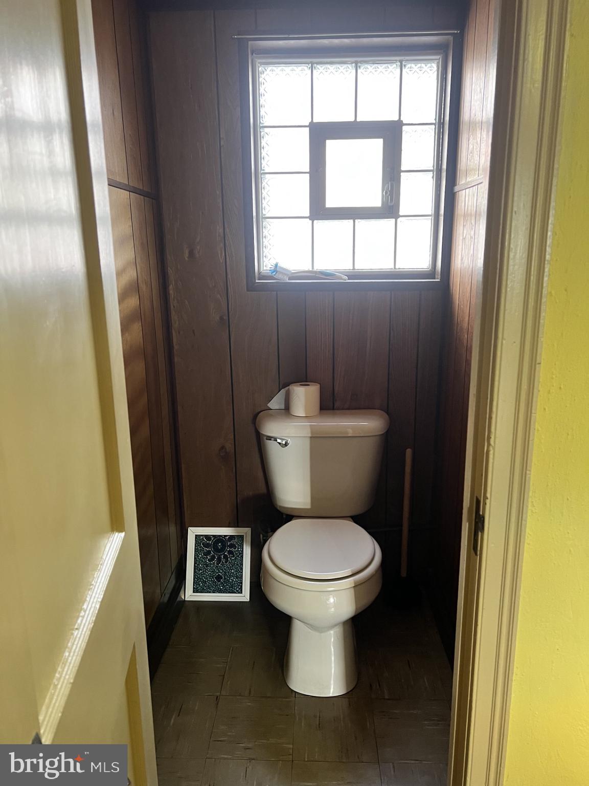 MAYFAIR - Residential