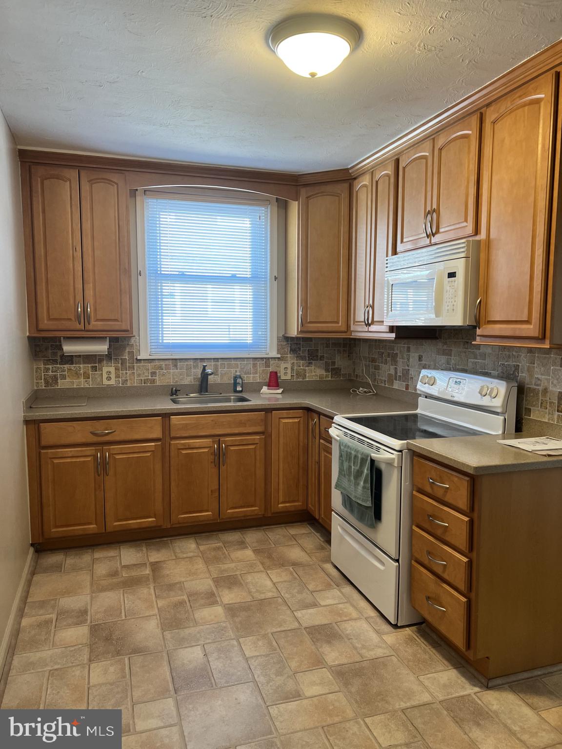 MAYFAIR - Residential