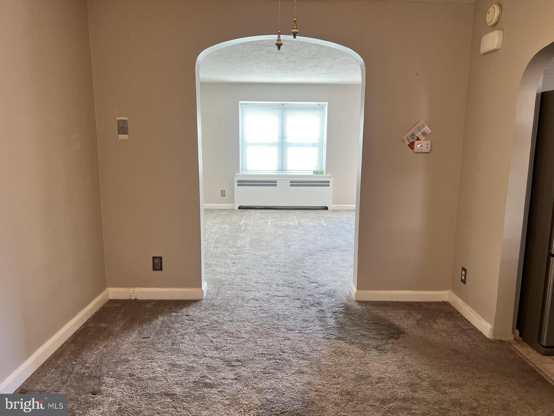 4427 TEESDALE STREET