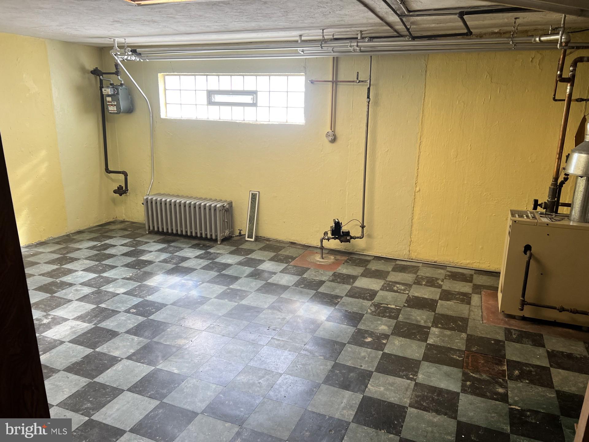 MAYFAIR - Residential