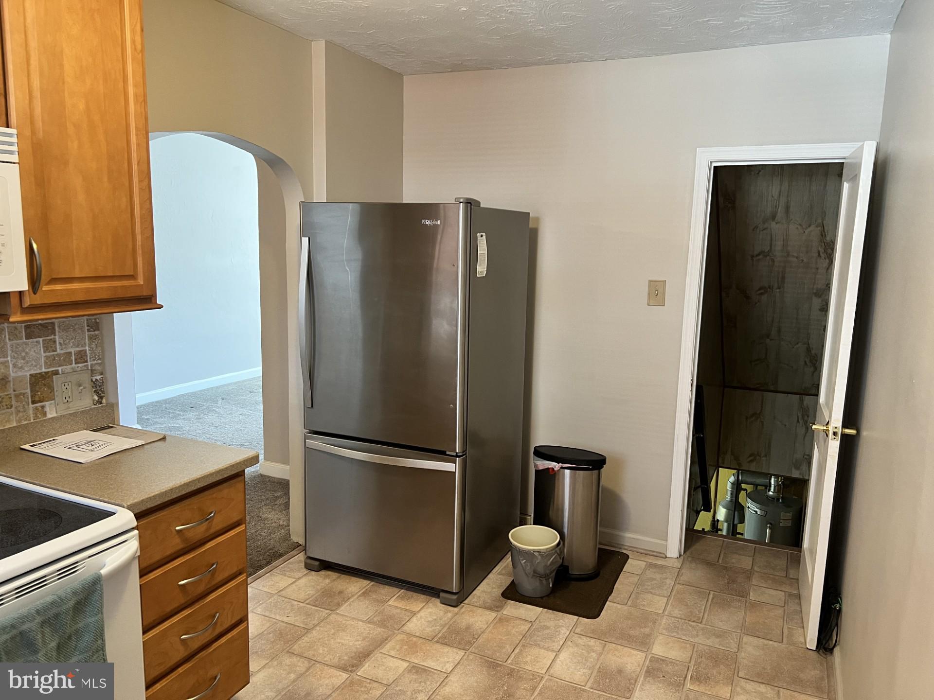 MAYFAIR - Residential