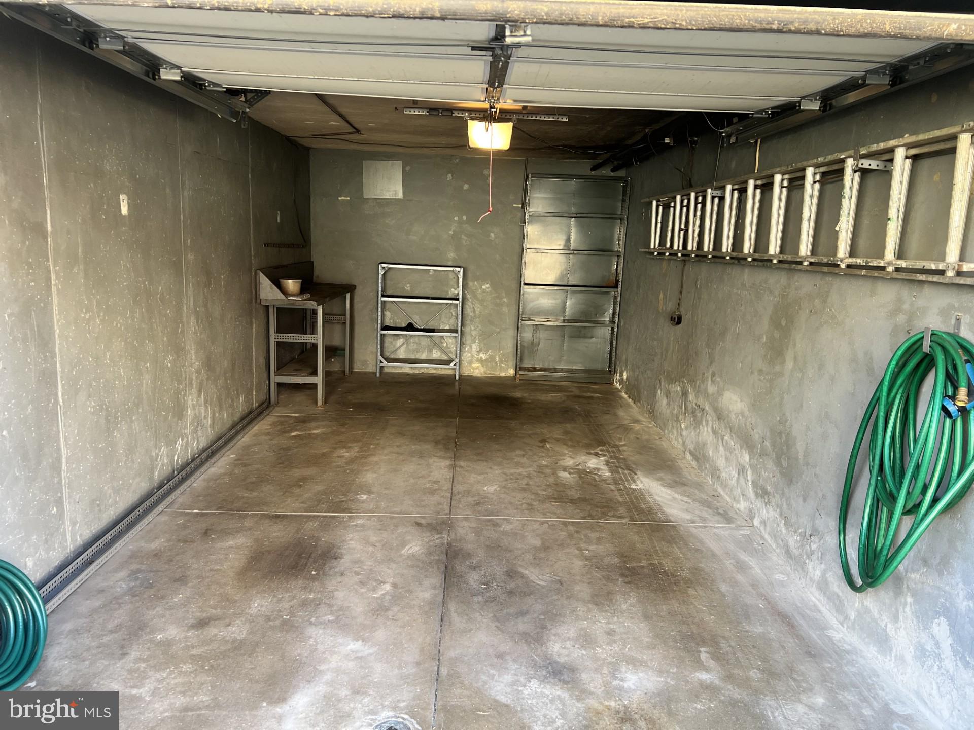 MAYFAIR - Residential