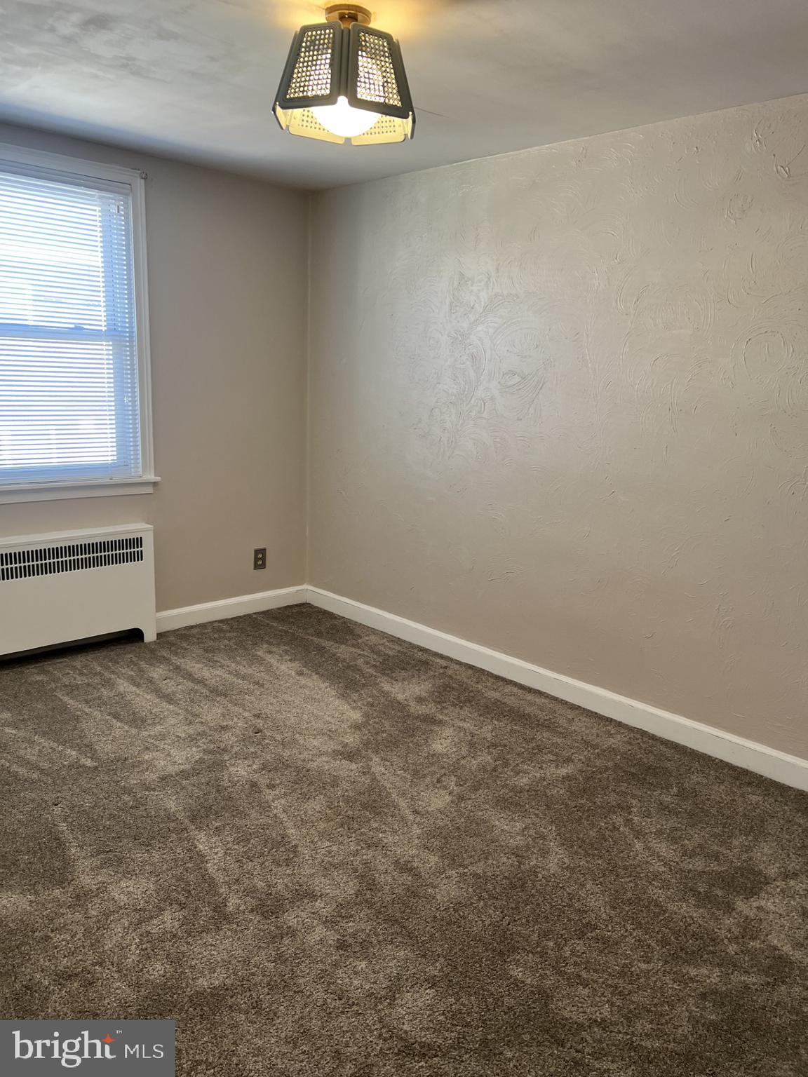 MAYFAIR - Residential