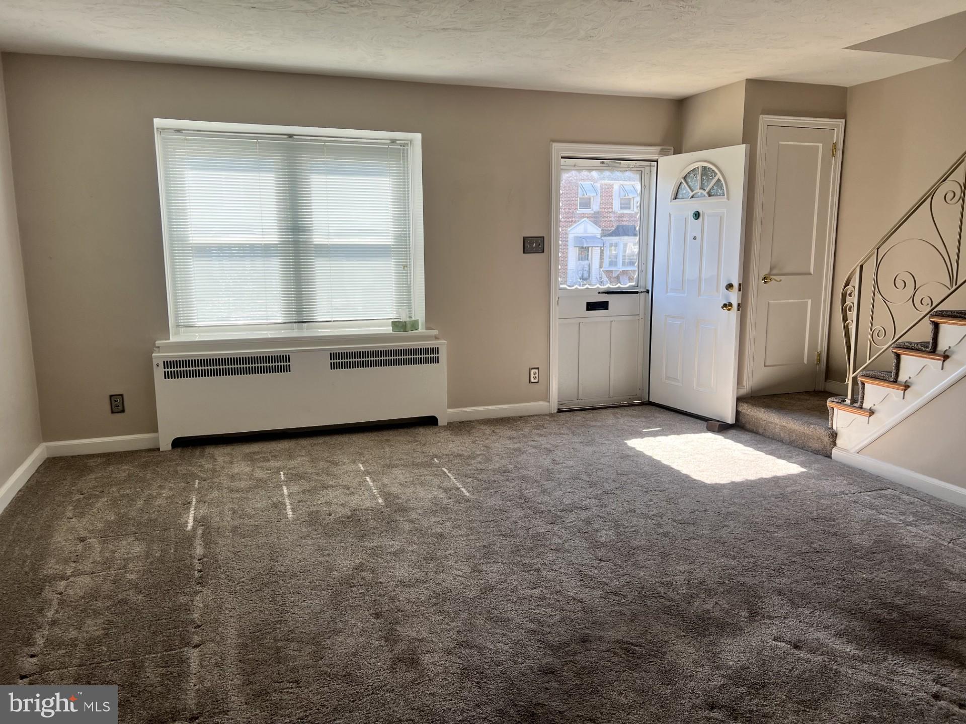 4427 TEESDALE STREET