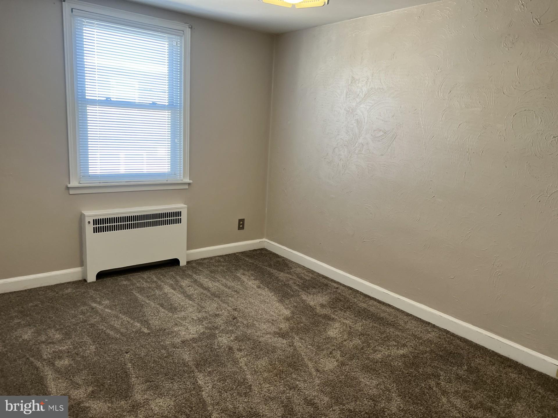 MAYFAIR - Residential