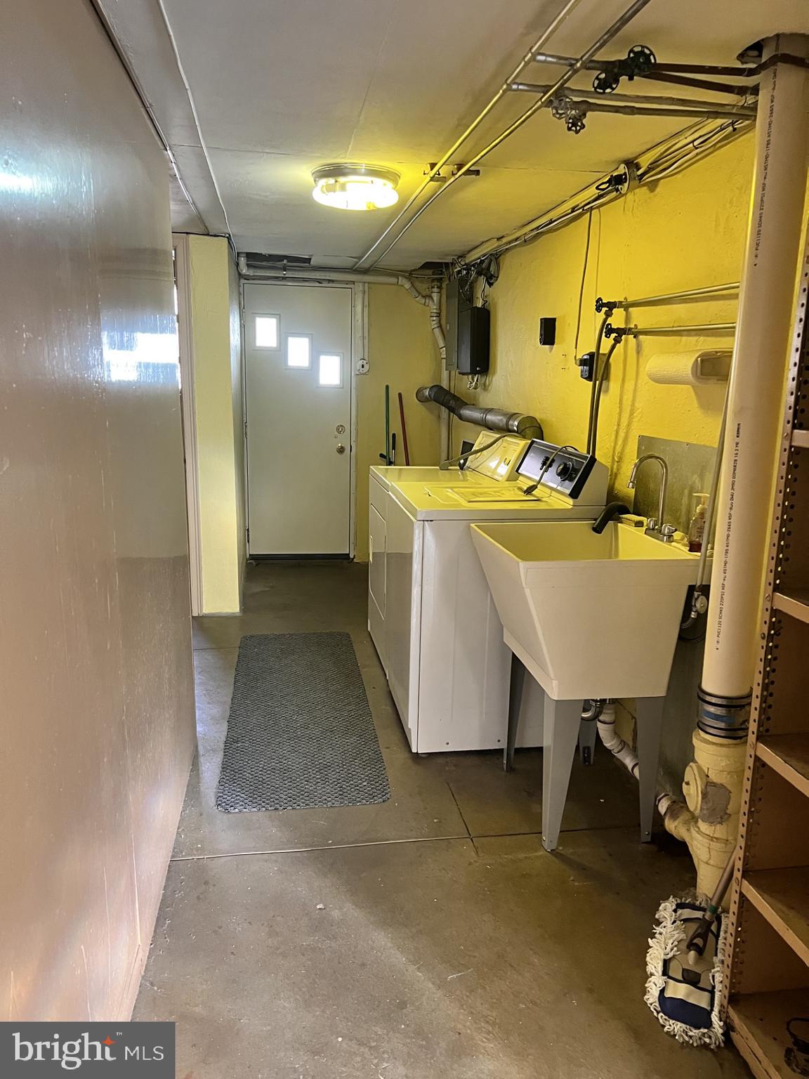 MAYFAIR - Residential