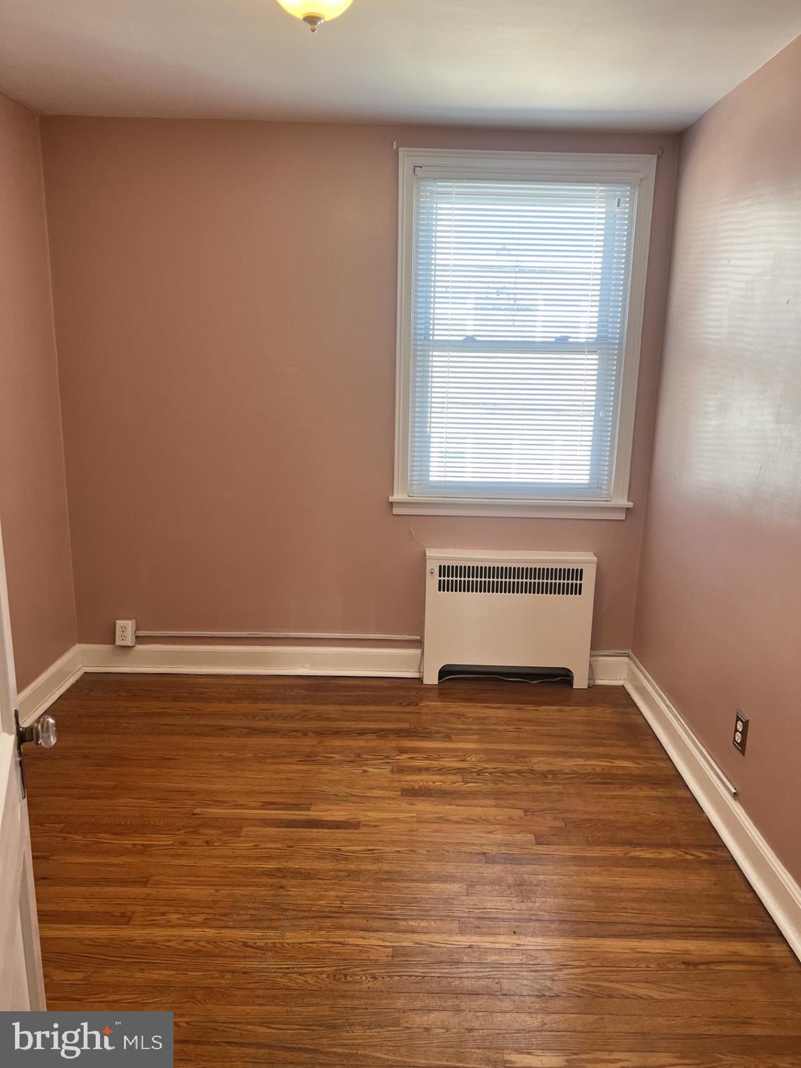 MAYFAIR - Residential