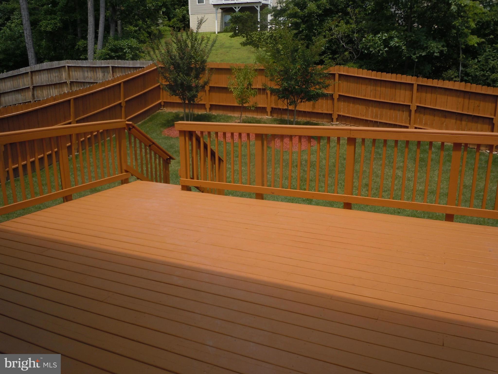 EAGLES POINTE - Residential