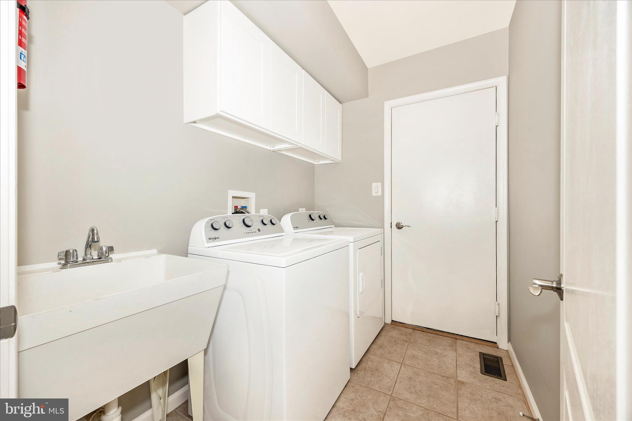 WORMANS MILL - Residential