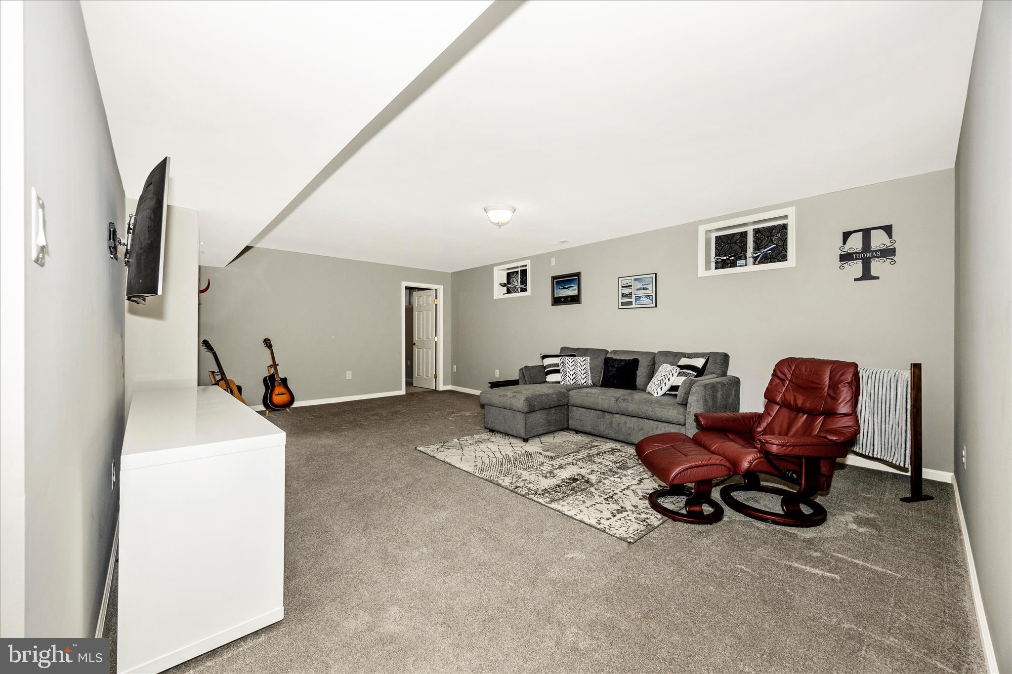 WORMANS MILL - Residential