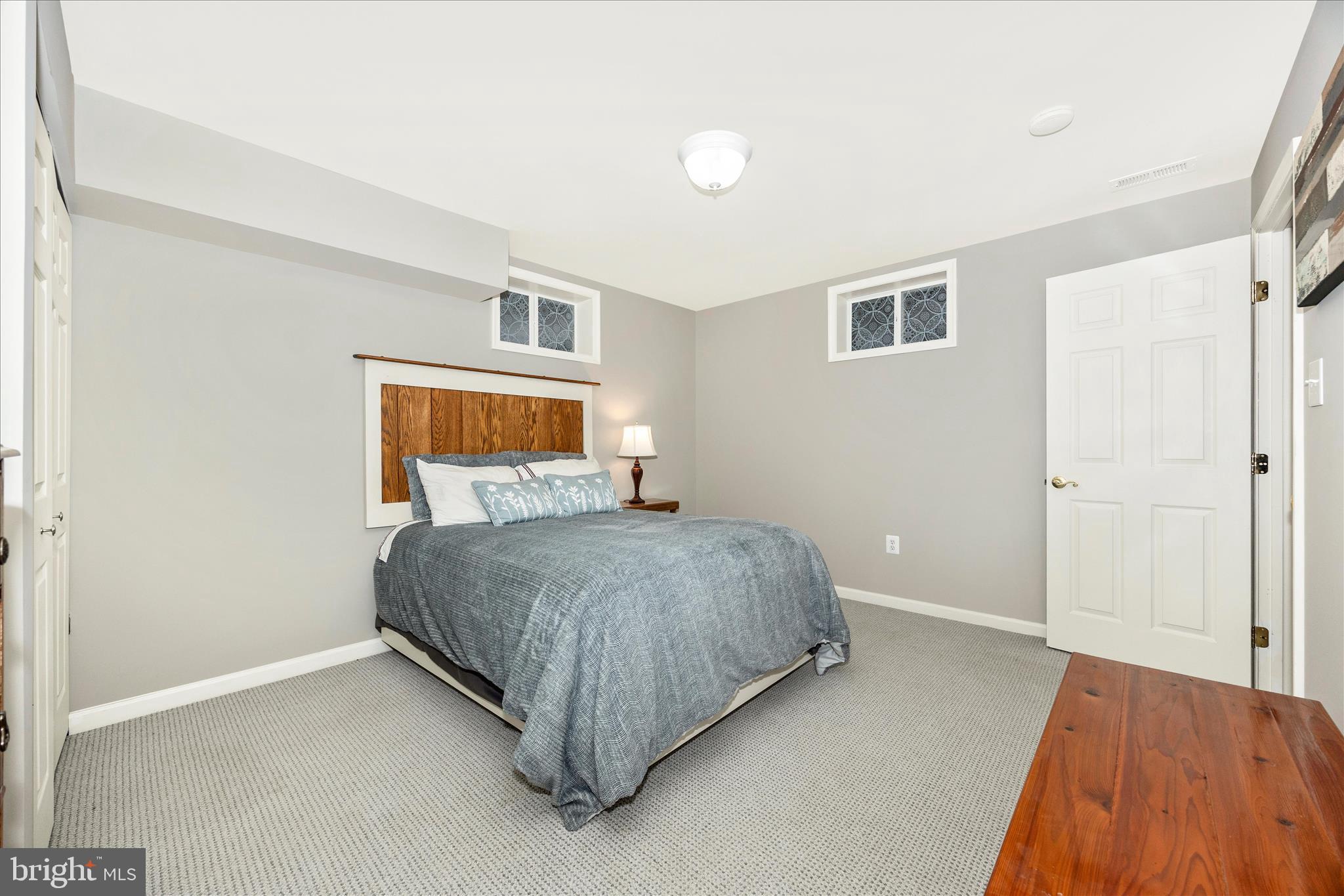 WORMANS MILL - Residential