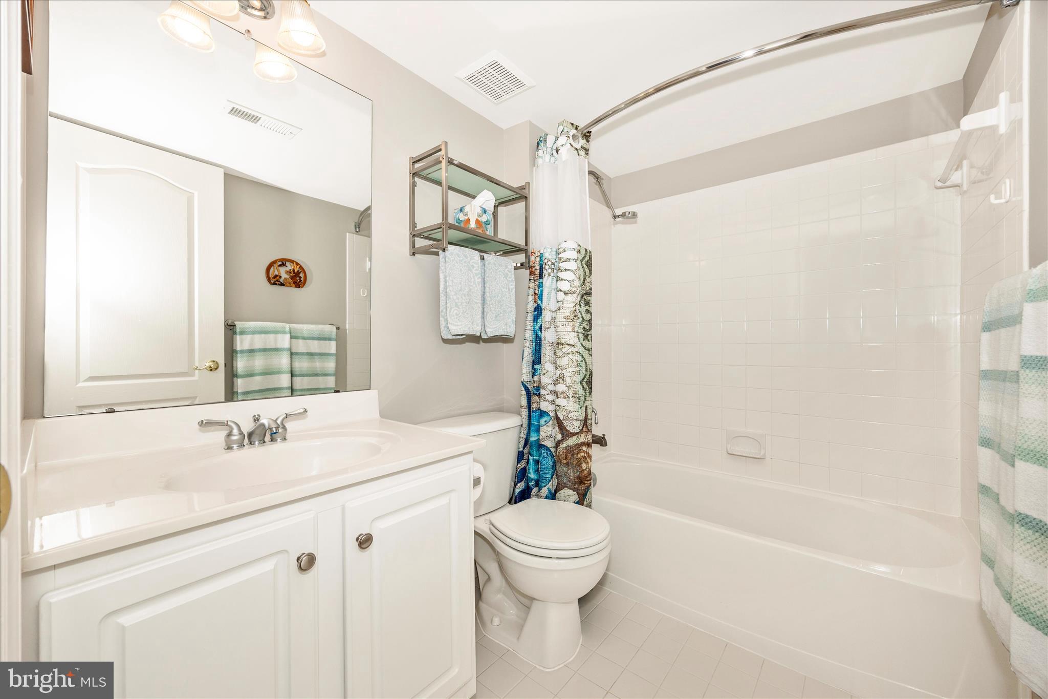 WORMANS MILL - Residential