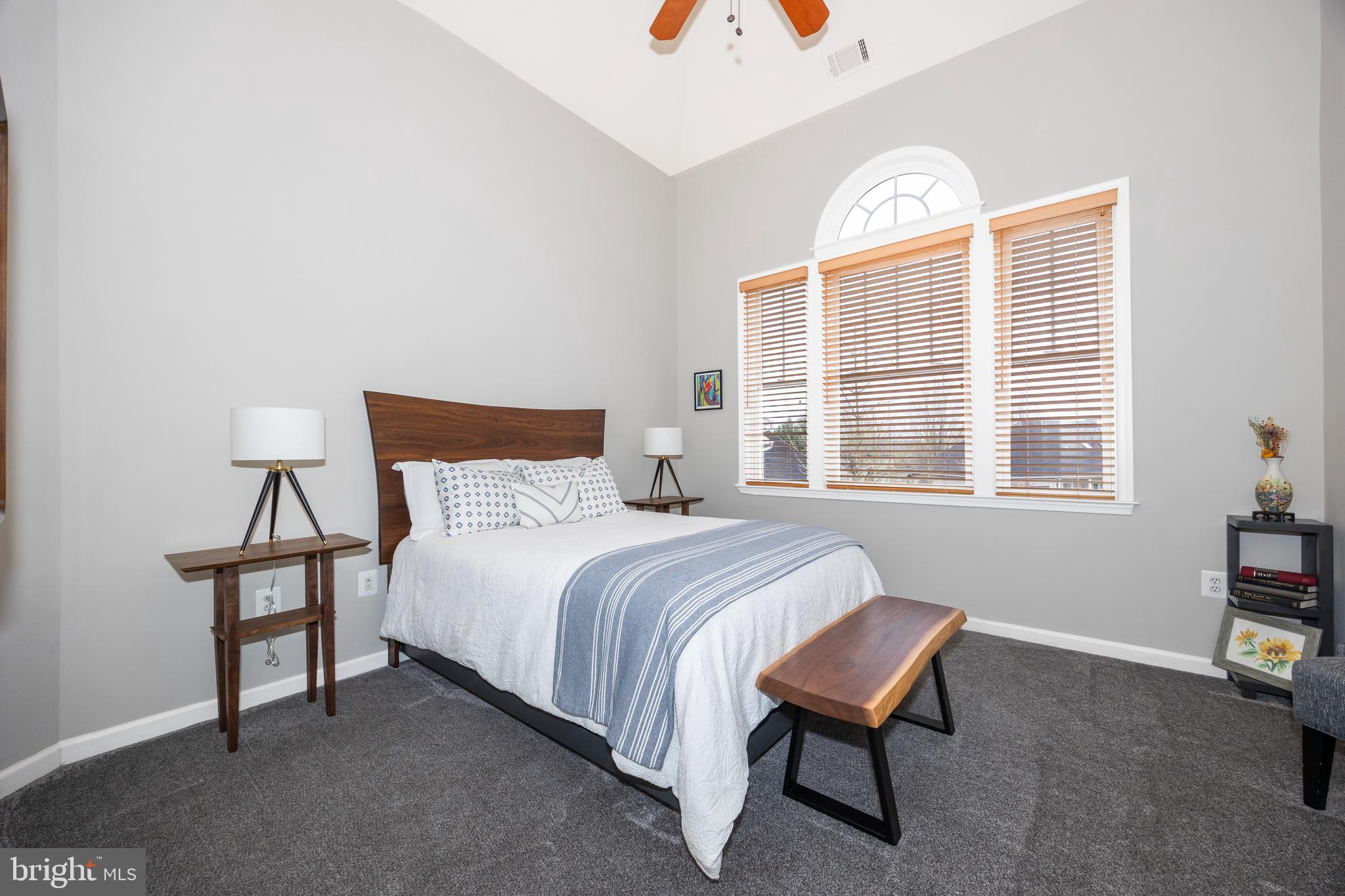 WORMANS MILL - Residential