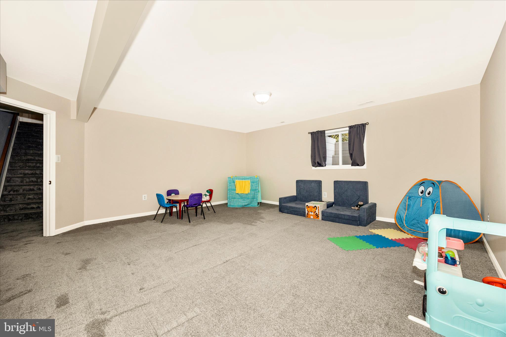 WORMANS MILL - Residential