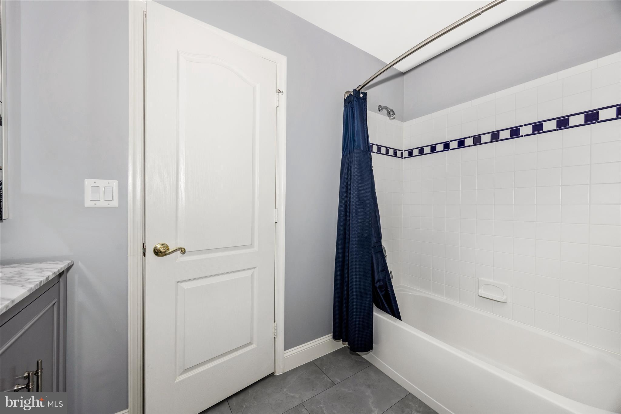 WORMANS MILL - Residential