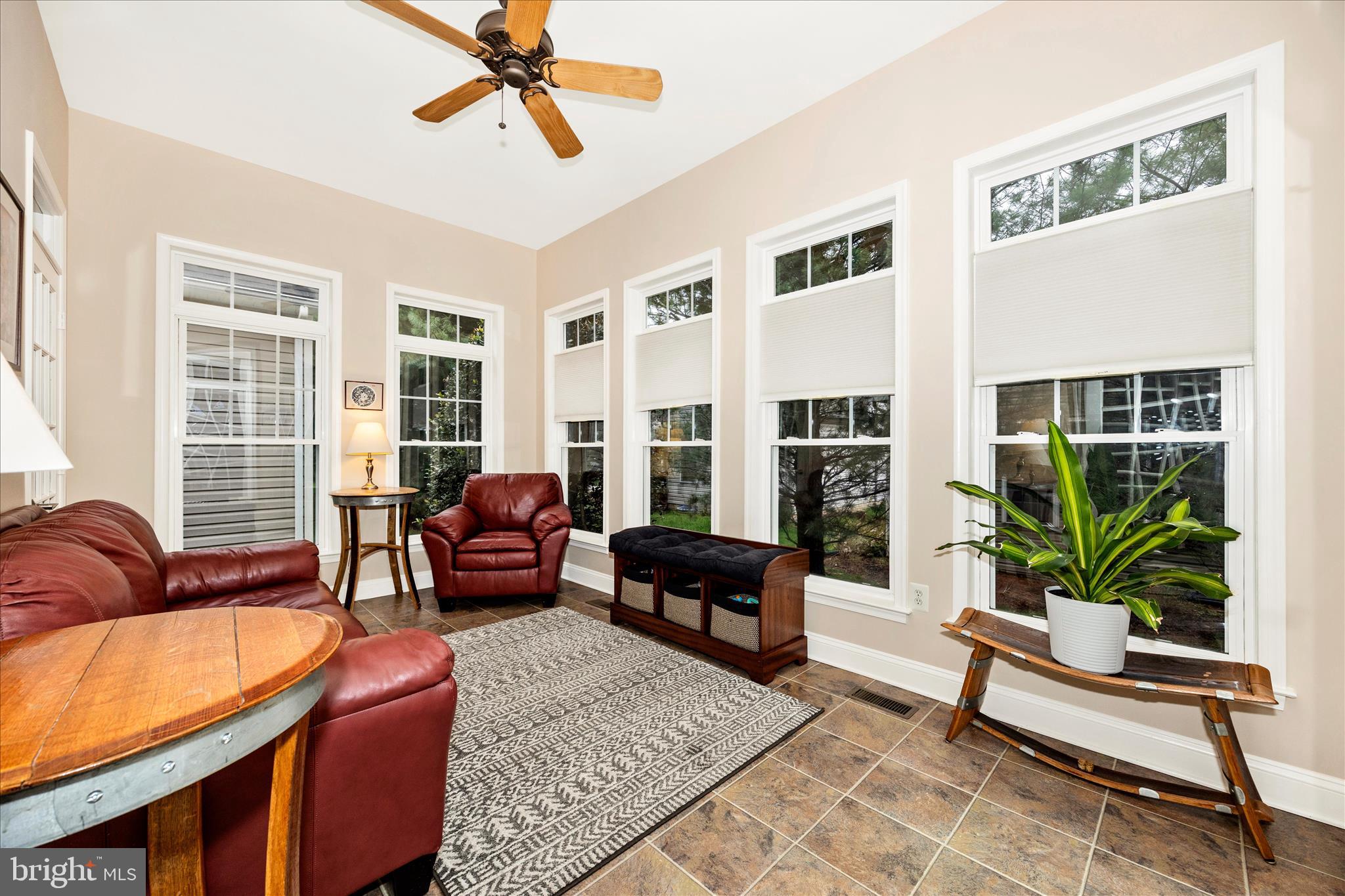 WORMANS MILL - Residential